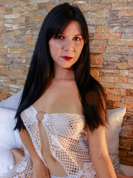 Live sex webcam photo for VanesaStrada #6282564
