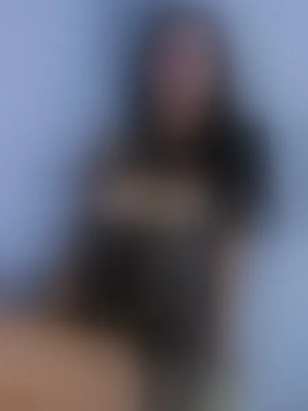Live sex webcam photo for VanesaStrada #6316038