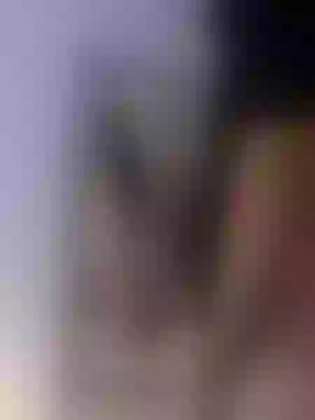 Live sex webcam photo for VanesaStrada #6282567