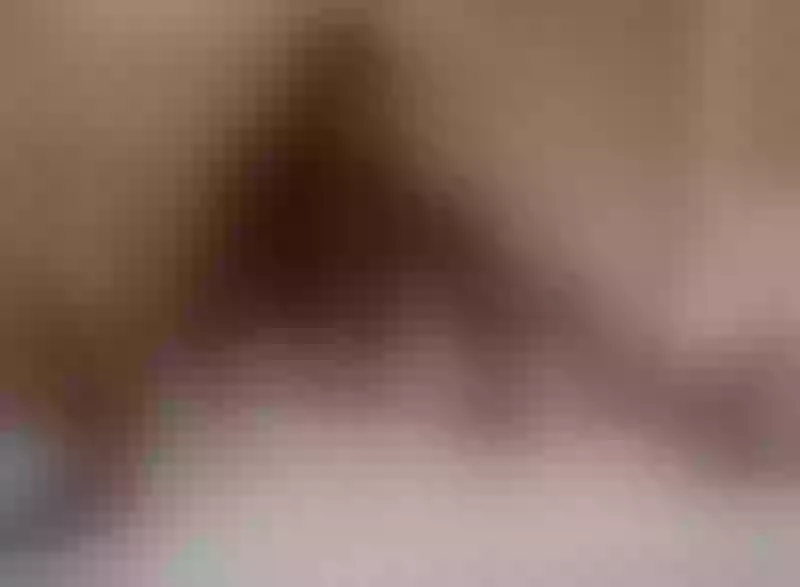 Live sex webcam photo for VanesaStrada #6298310