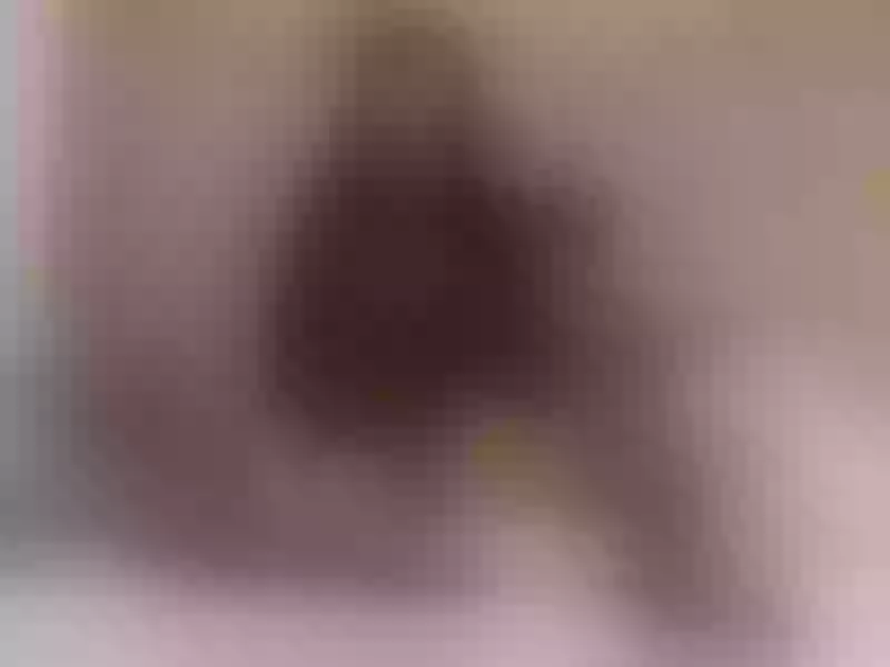 Live sex webcam photo for VanesaStrada #6298314