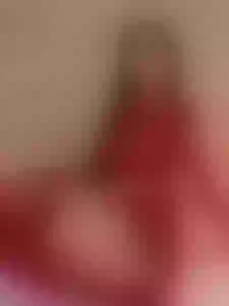 Live sex webcam photo for VanesaStrada #6273708