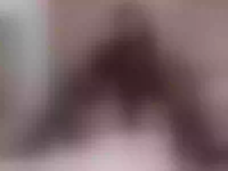 Live sex webcam photo for VanesaStrada #6298308