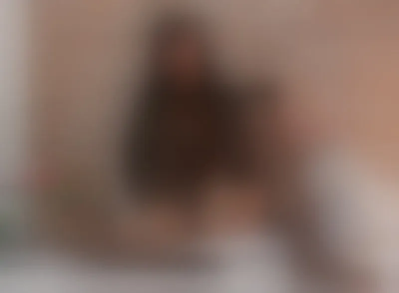 Live sex webcam photo for VanesaStrada #6298312