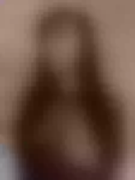 Live sex webcam photo for VanesaStrada #6298303