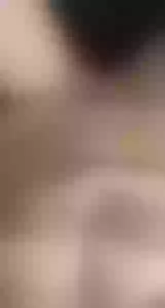 Live sex webcam photo for LeahDevil #3881341