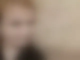 Live sex webcam photo for MilaMilli #8306040