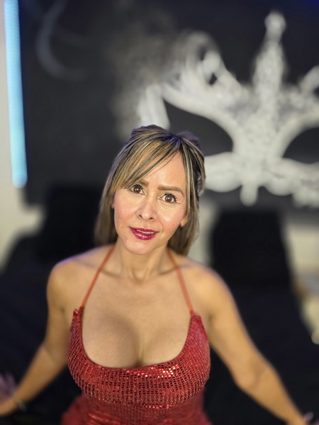 Live sex webcam photo for ScarlettChannel #7872922
