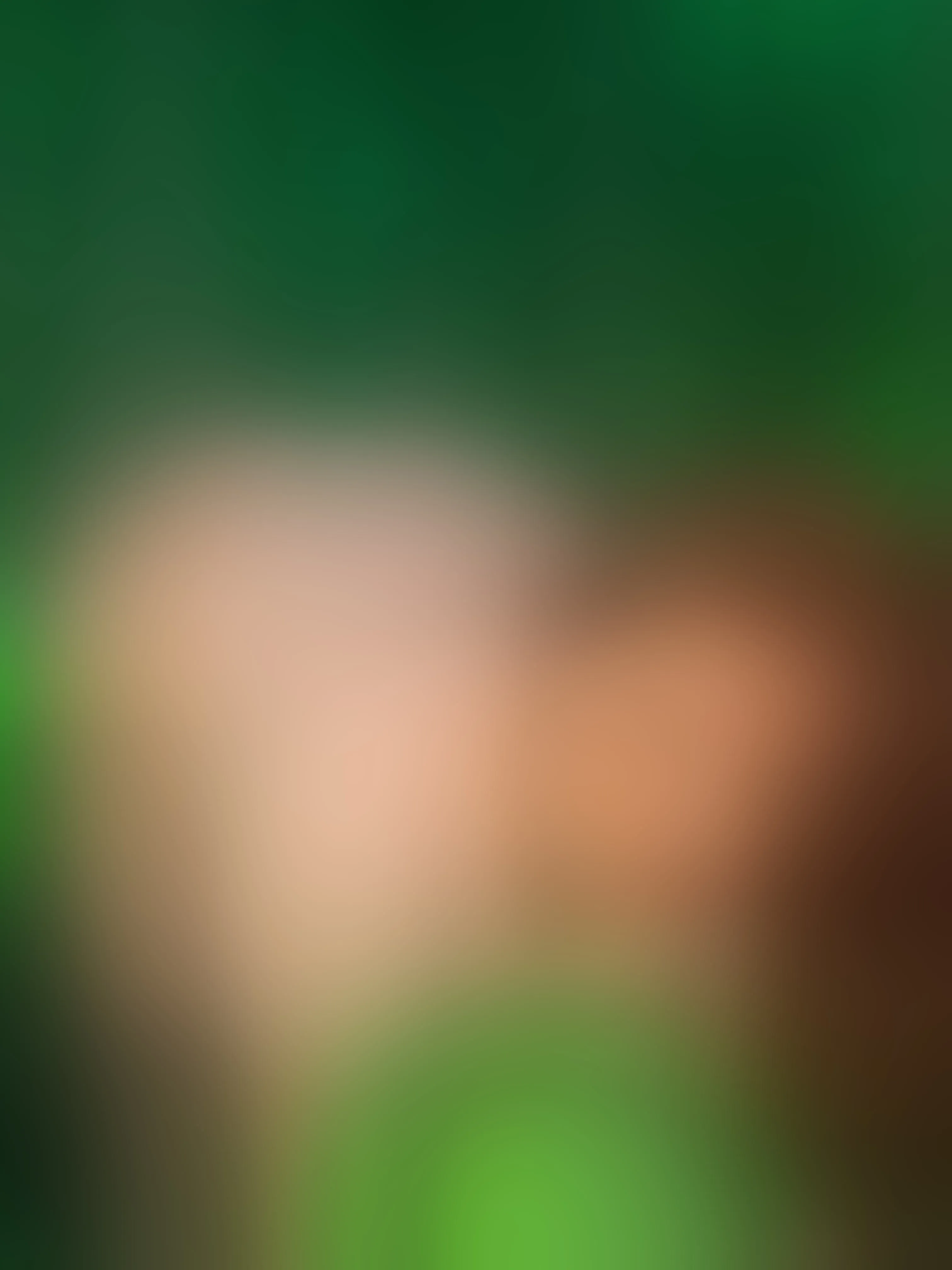 Live sex webcam photo for MartinaGuzman #8376370
