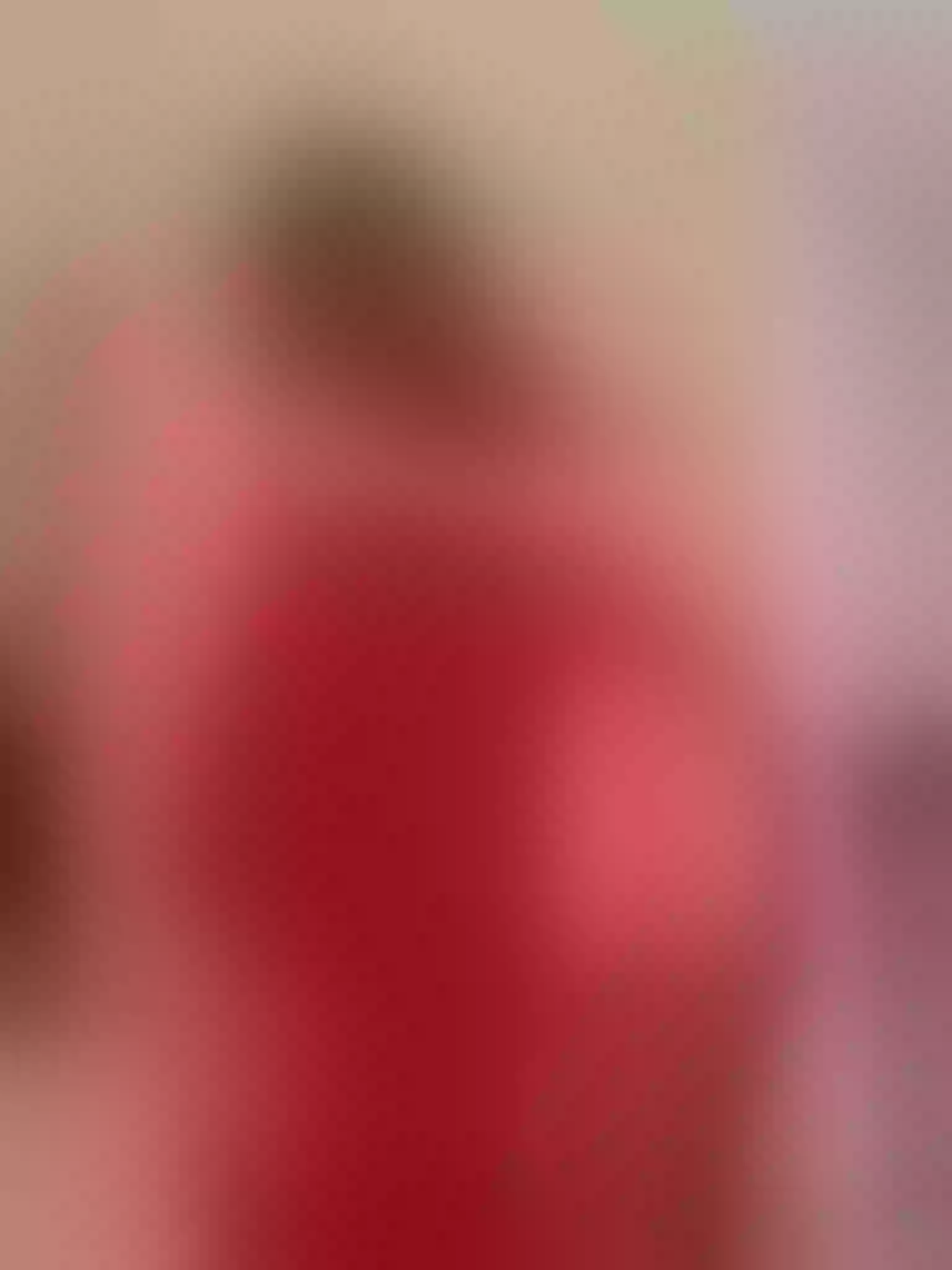 Live sex webcam photo for MartinaGuzman #8158706