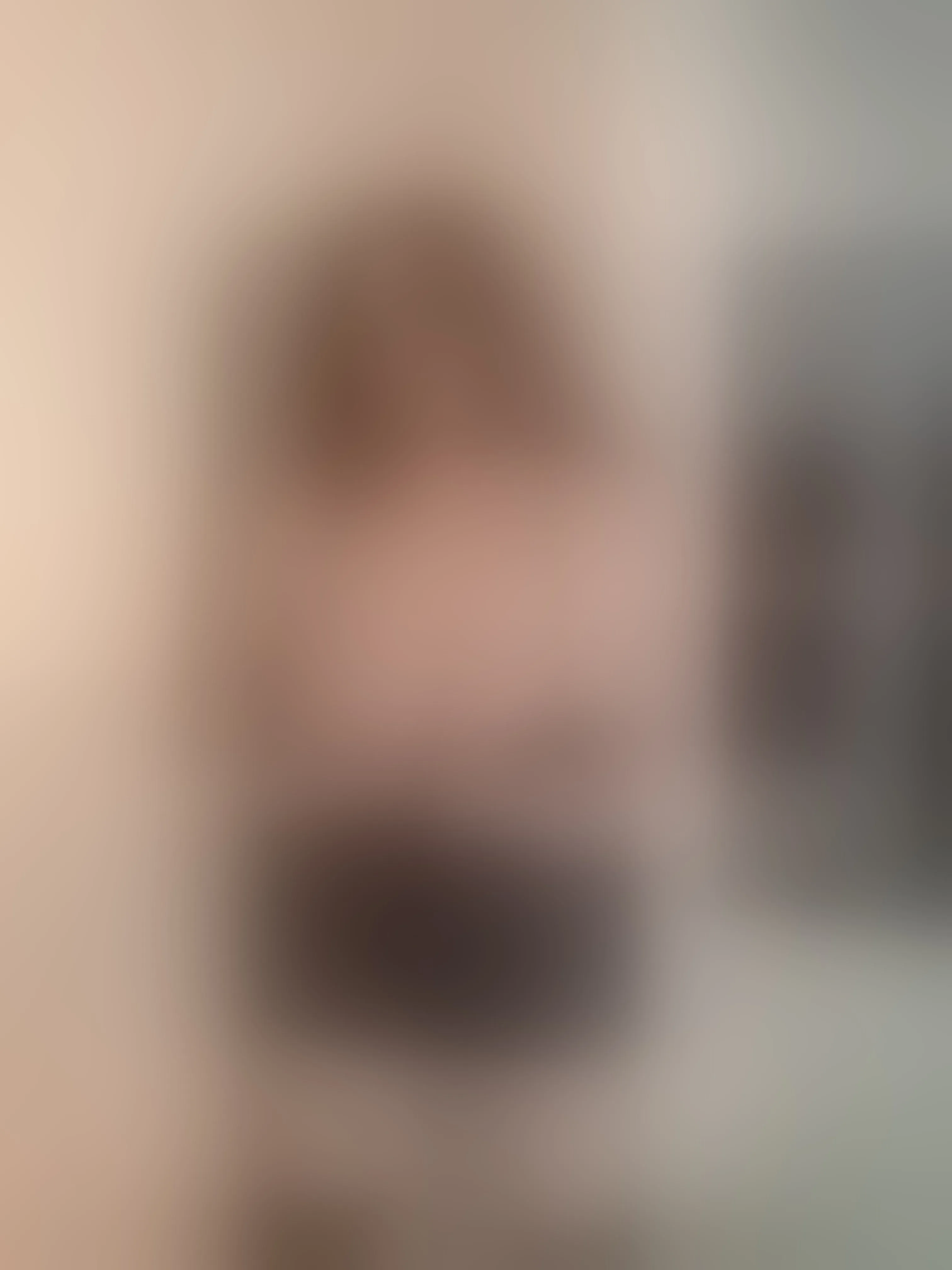 Live sex webcam photo for MartinaGuzman #8171592