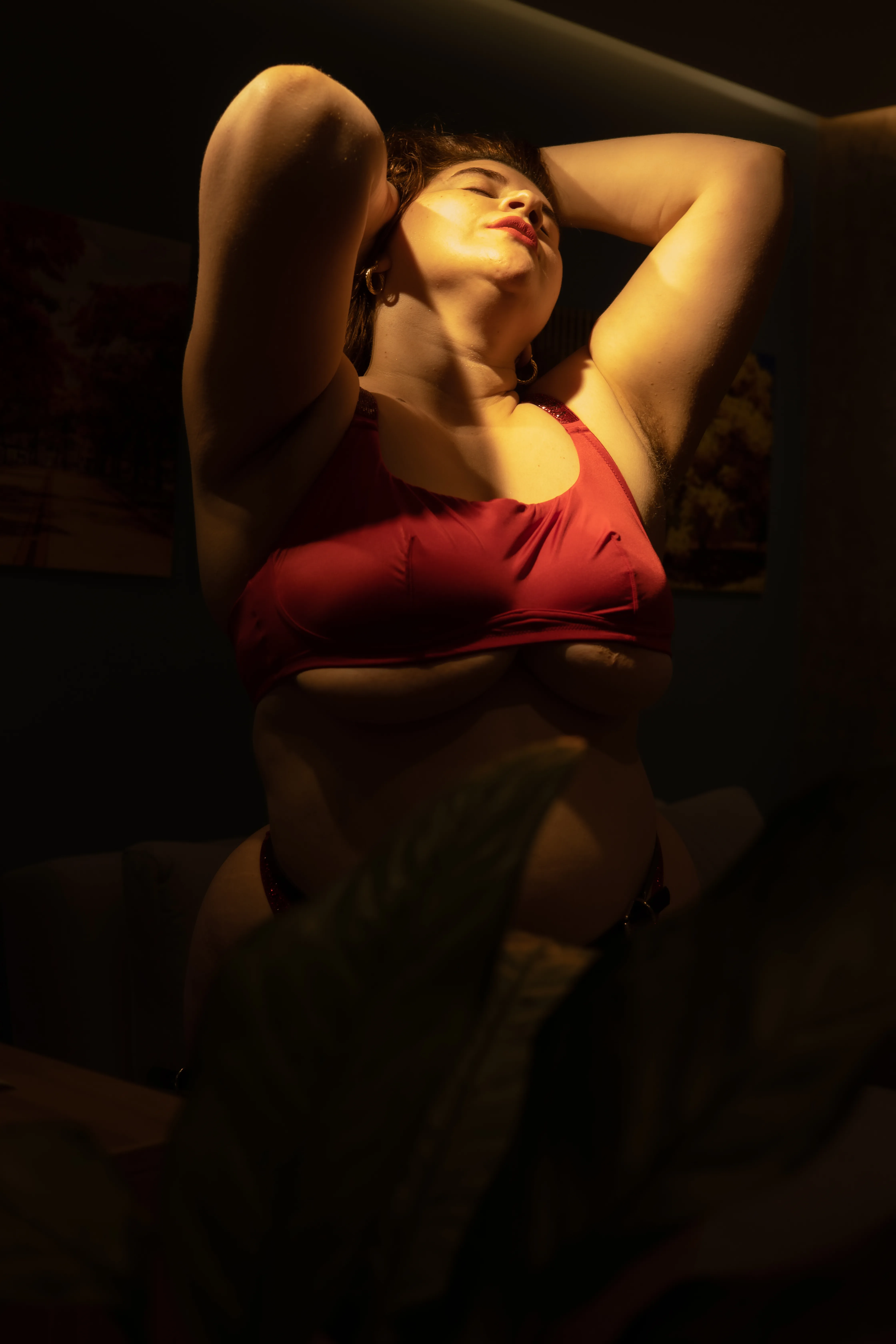 Live sex webcam photo for MartinaGuzman #8326434
