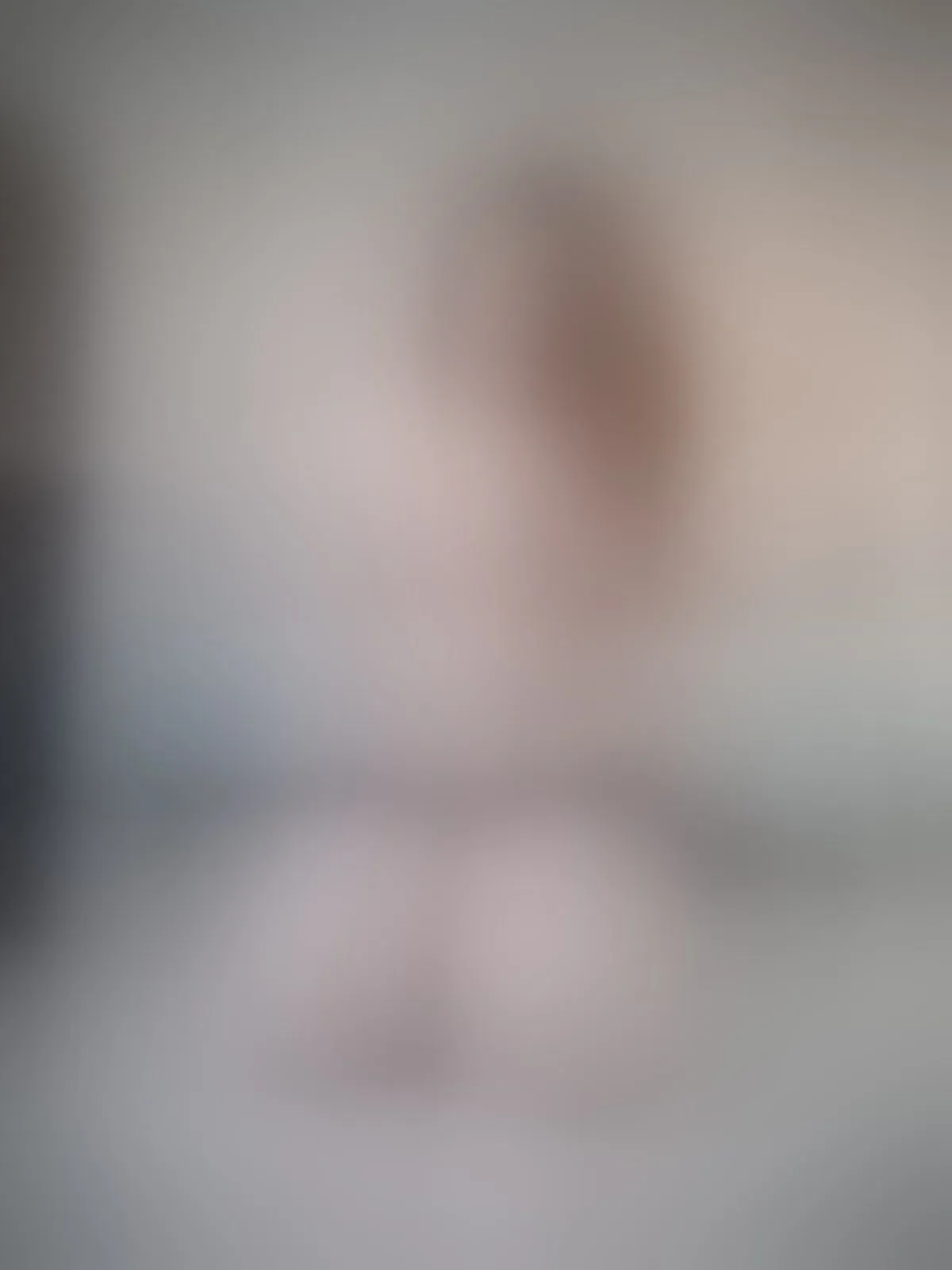 Live sex webcam photo for MartinaGuzman #8542649
