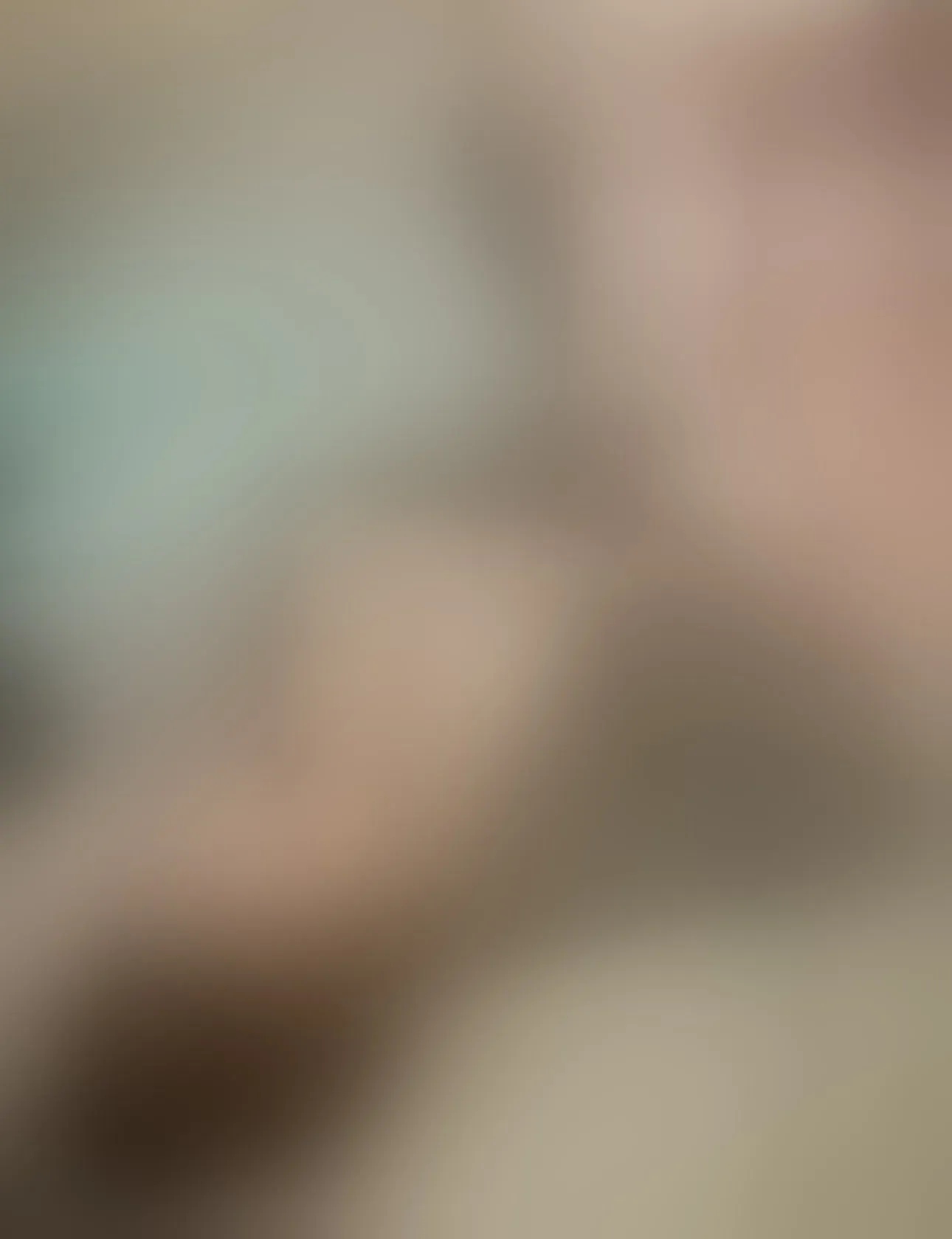 Live sex webcam photo for MartinaGuzman #8742128
