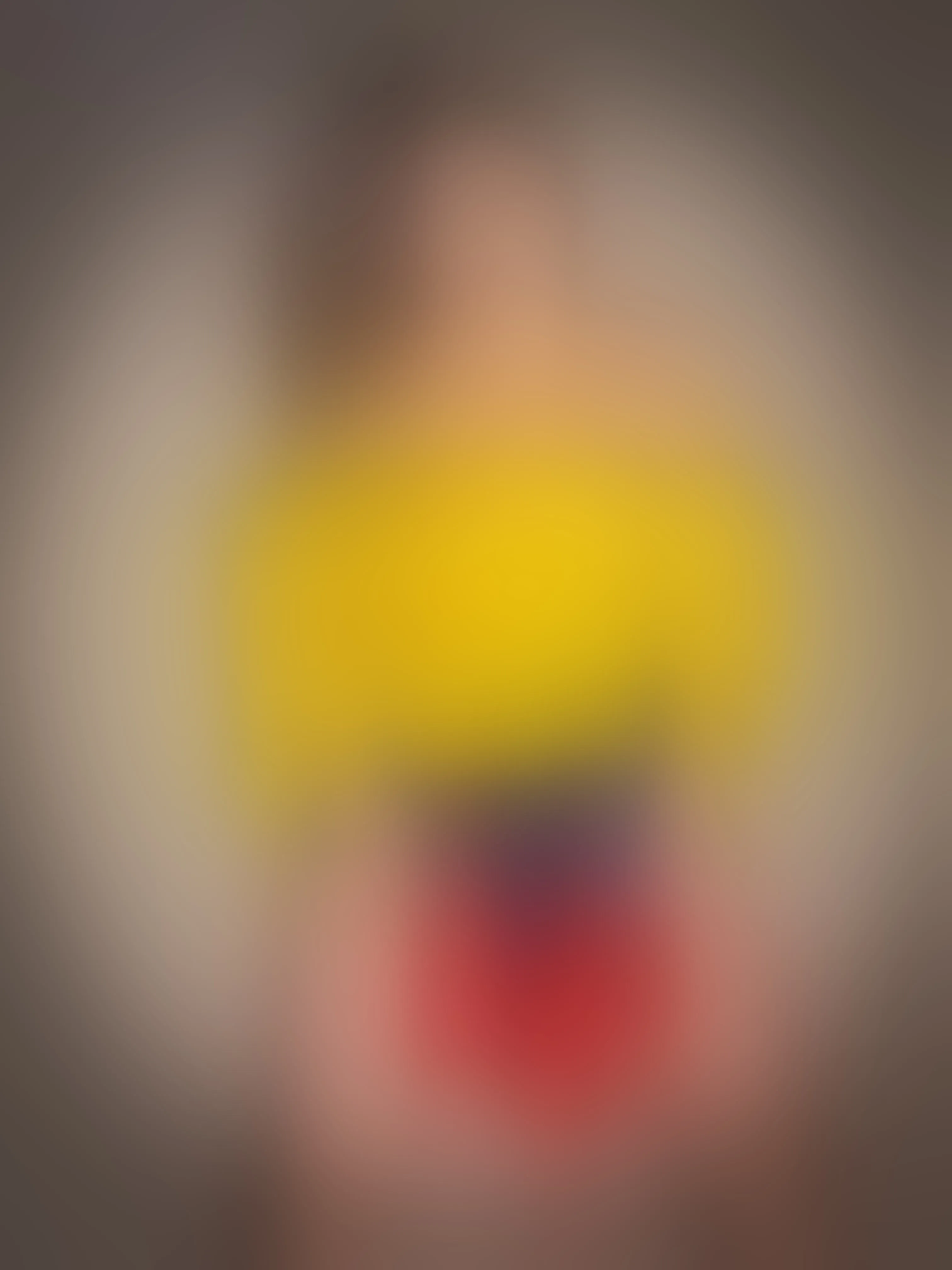 Live sex webcam photo for MartinaGuzman #8554292