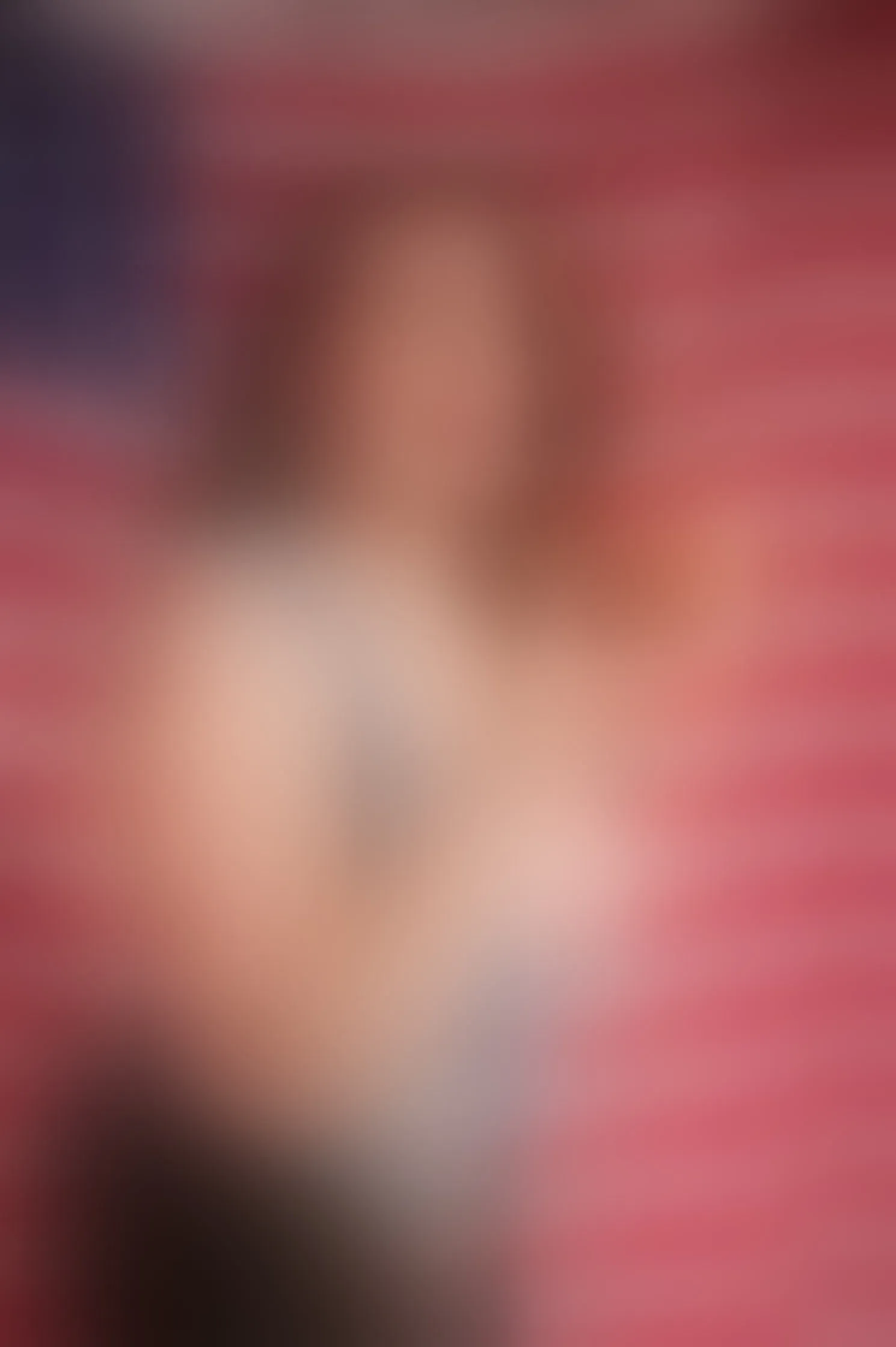 Live sex webcam photo for MartinaGuzman #8587646
