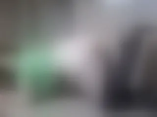 Live sex webcam photo for MartinaGuzman #6955728