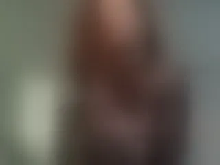 Live sex webcam photo for MartinaGuzman #8127401