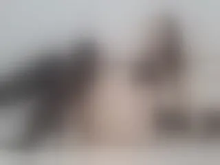 Live sex webcam photo for MartinaGuzman #7945028