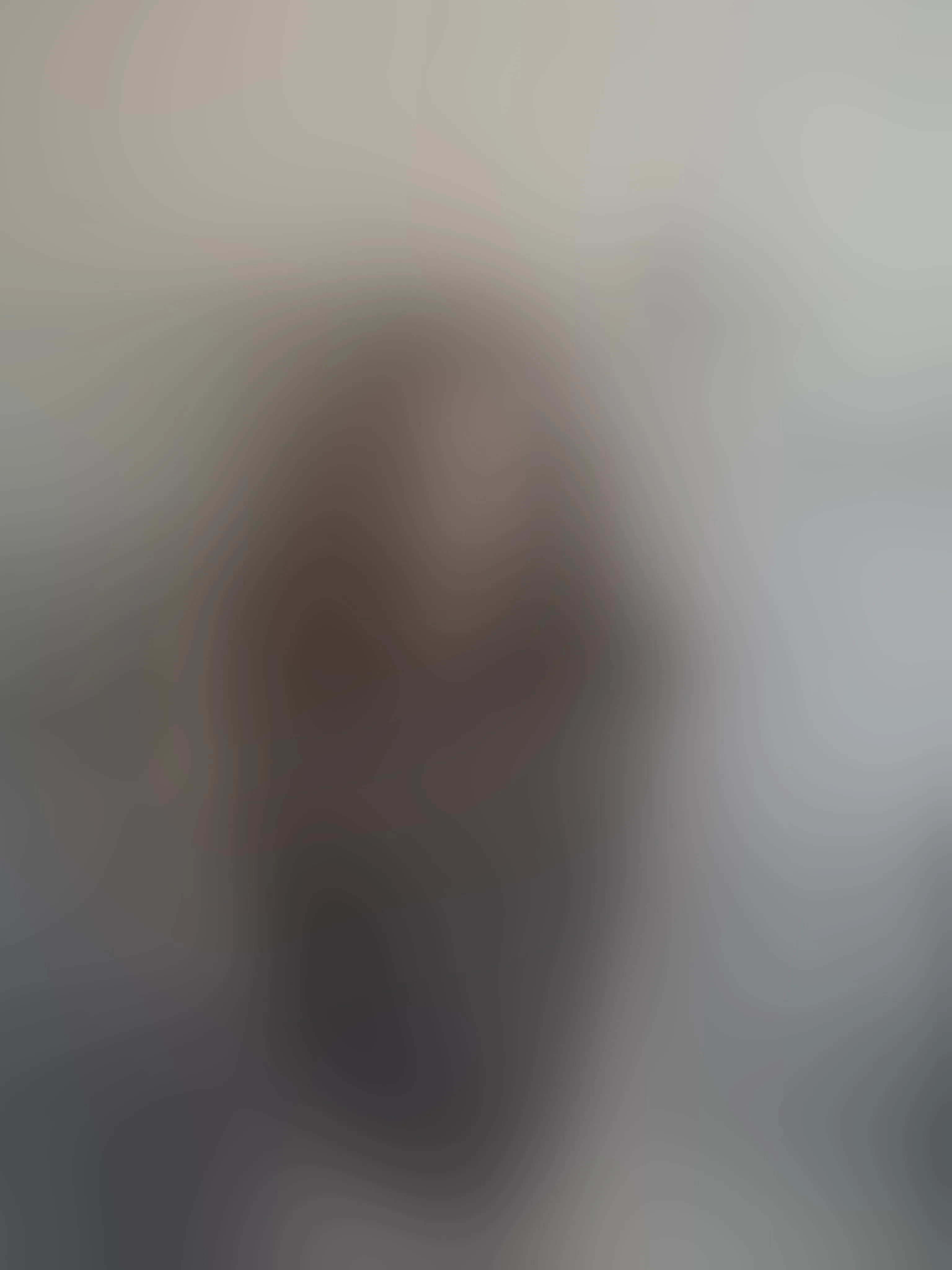 Live sex webcam photo for MartinaGuzman #8693139