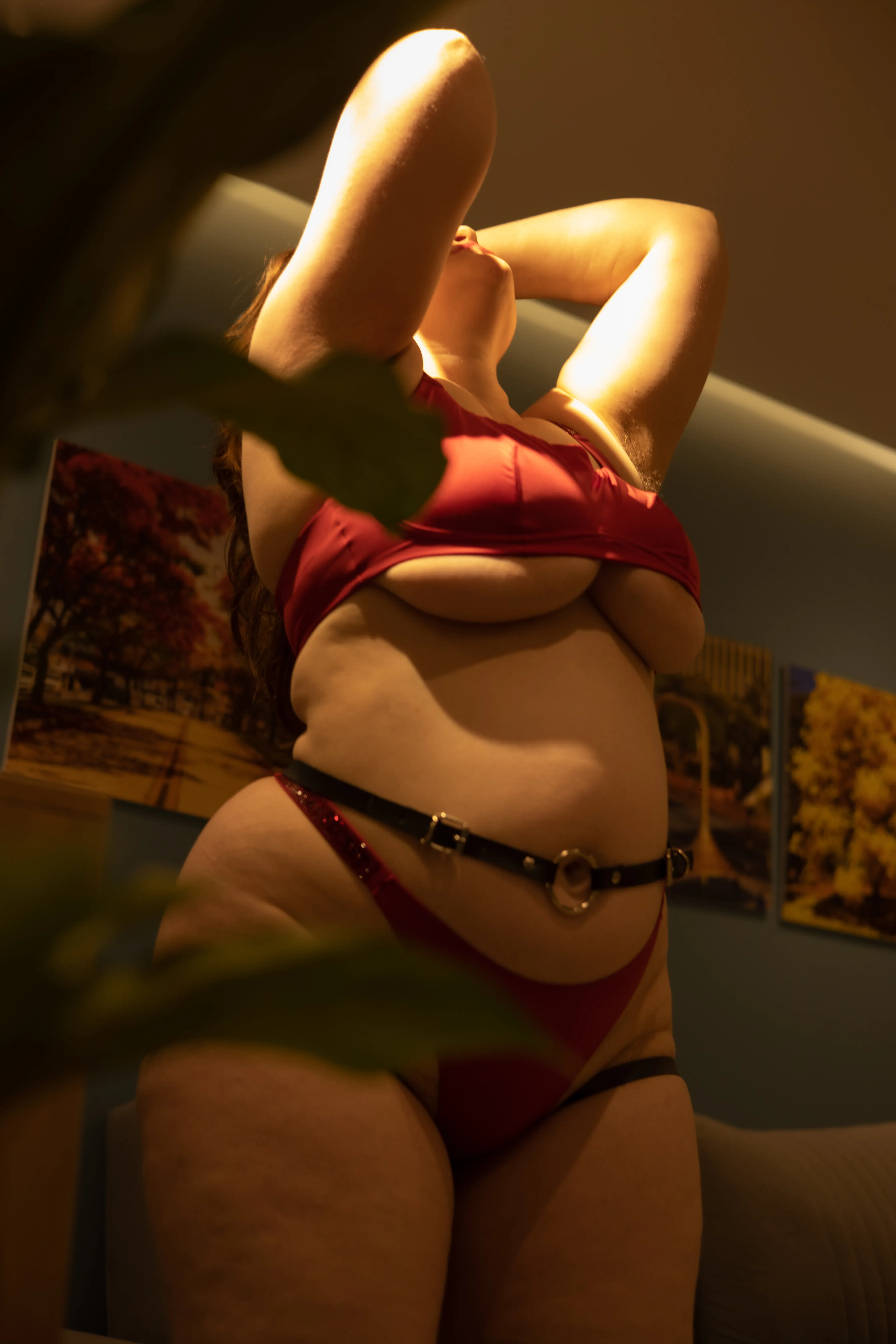 Live sex webcam photo for MartinaGuzman #8326435