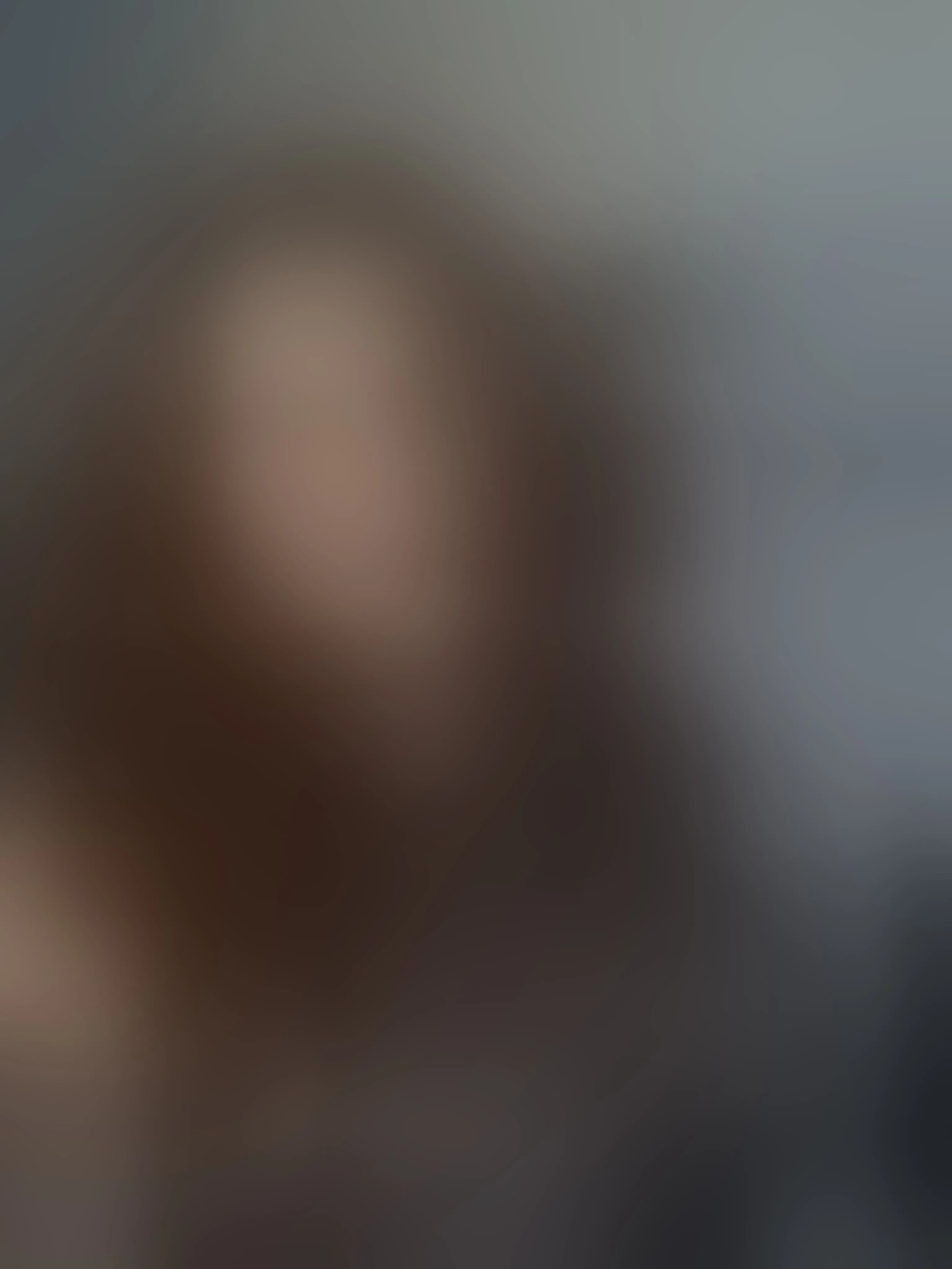 Live sex webcam photo for MartinaGuzman #8693141