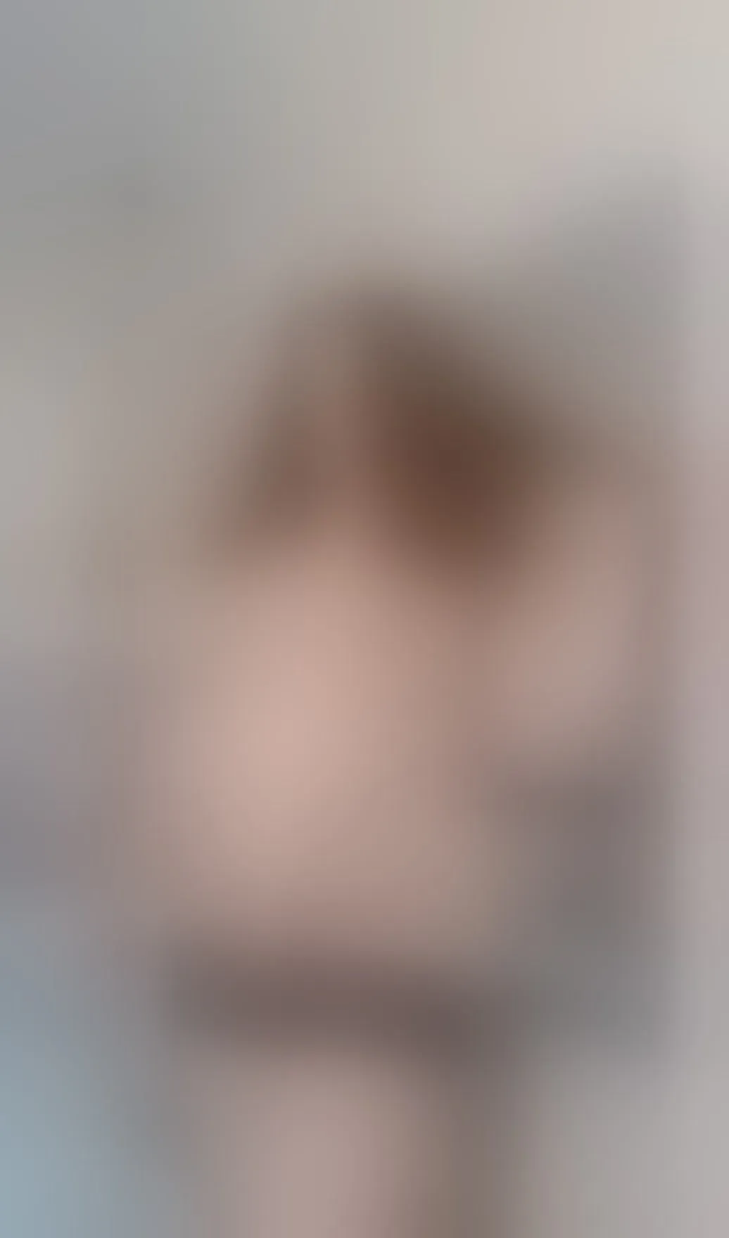 Live sex webcam photo for MartinaGuzman #8537725