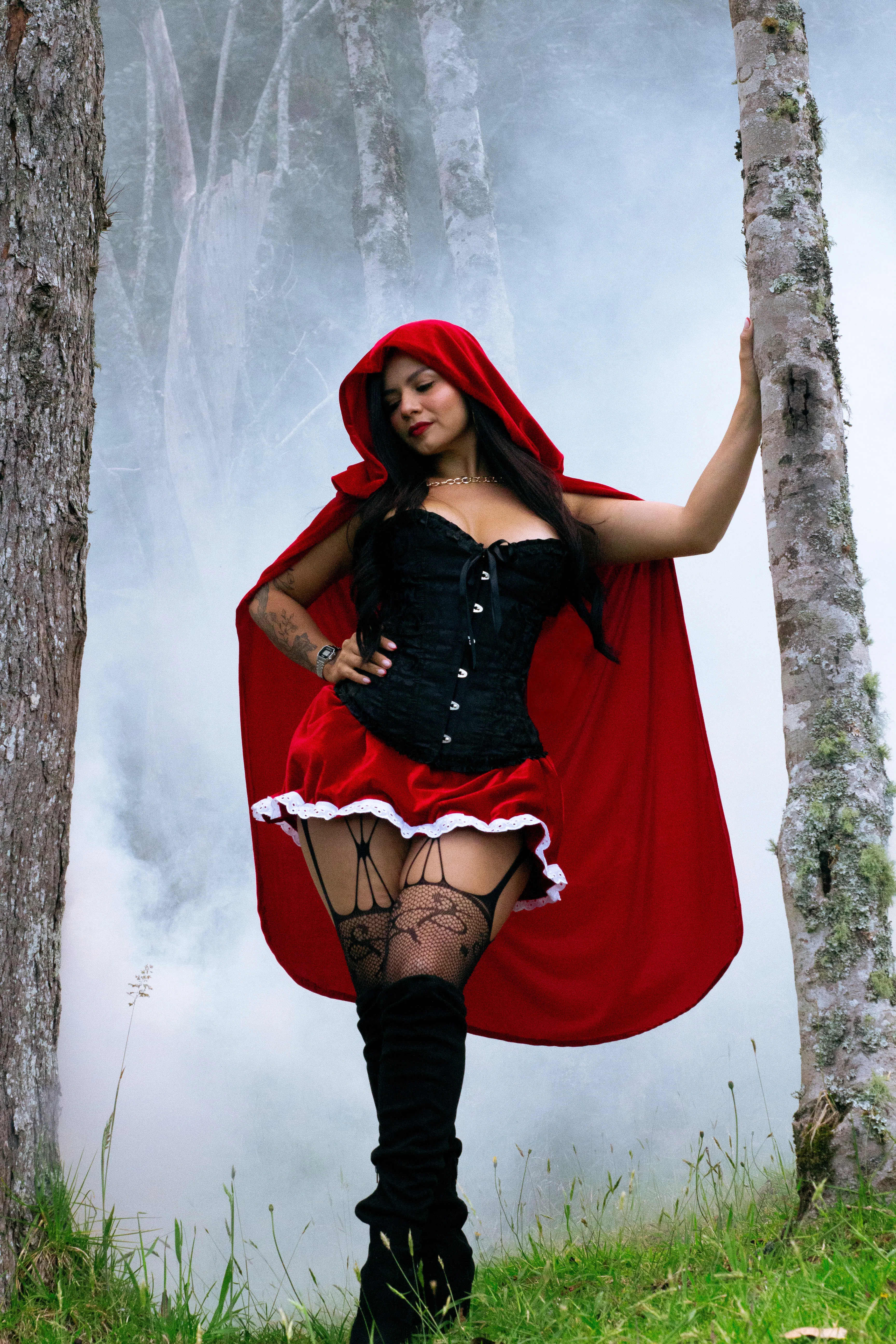 Live sex webcam photo for JulieRios #8016060