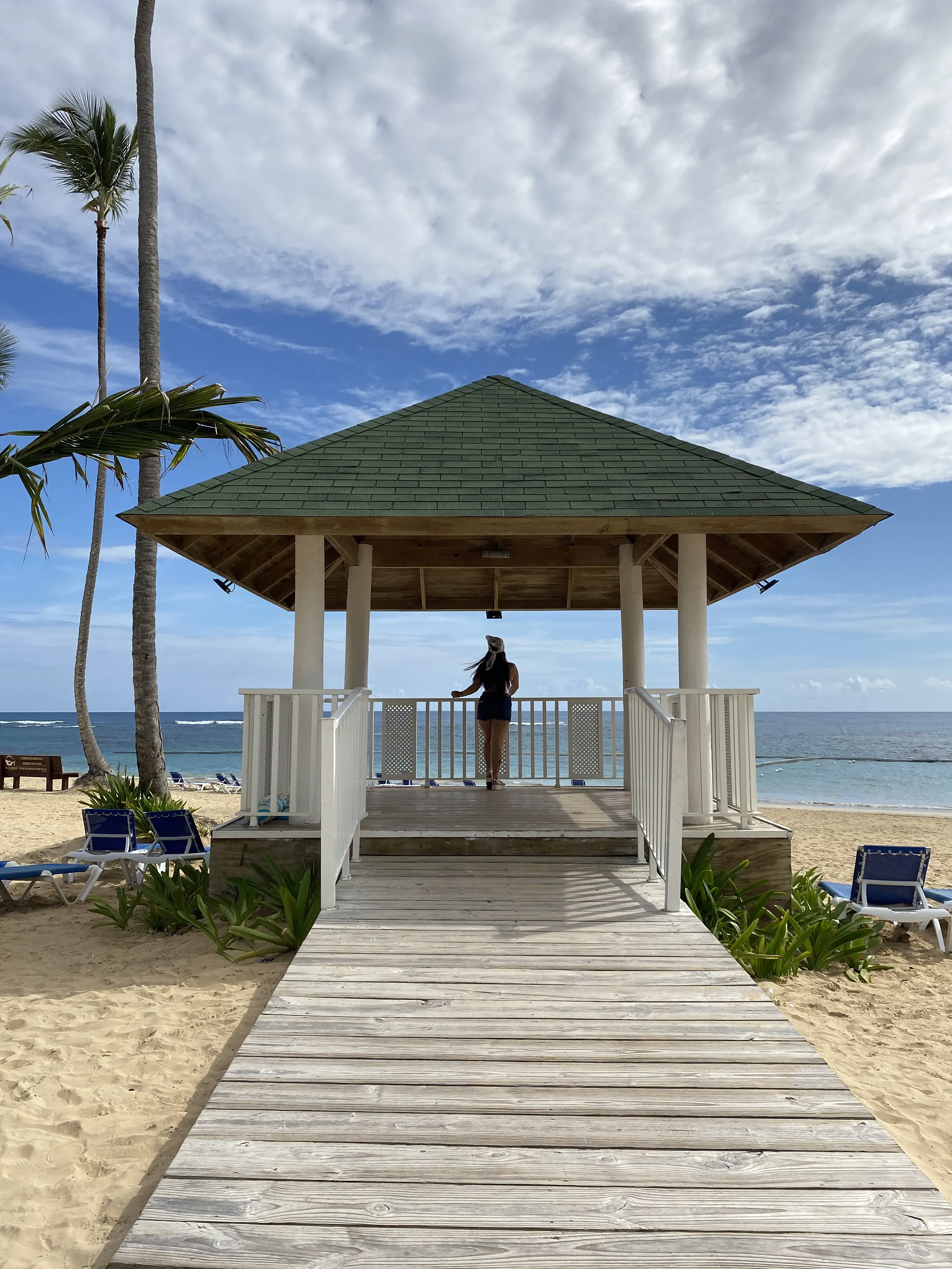 Live sex webcam photo for JulieRios #7471160