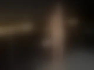 Live sex webcam photo for JulieRios #8458585