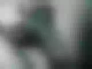 Live sex webcam photo for JulieRios #7950455