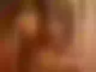 Live sex webcam photo for JulieRios #5976904