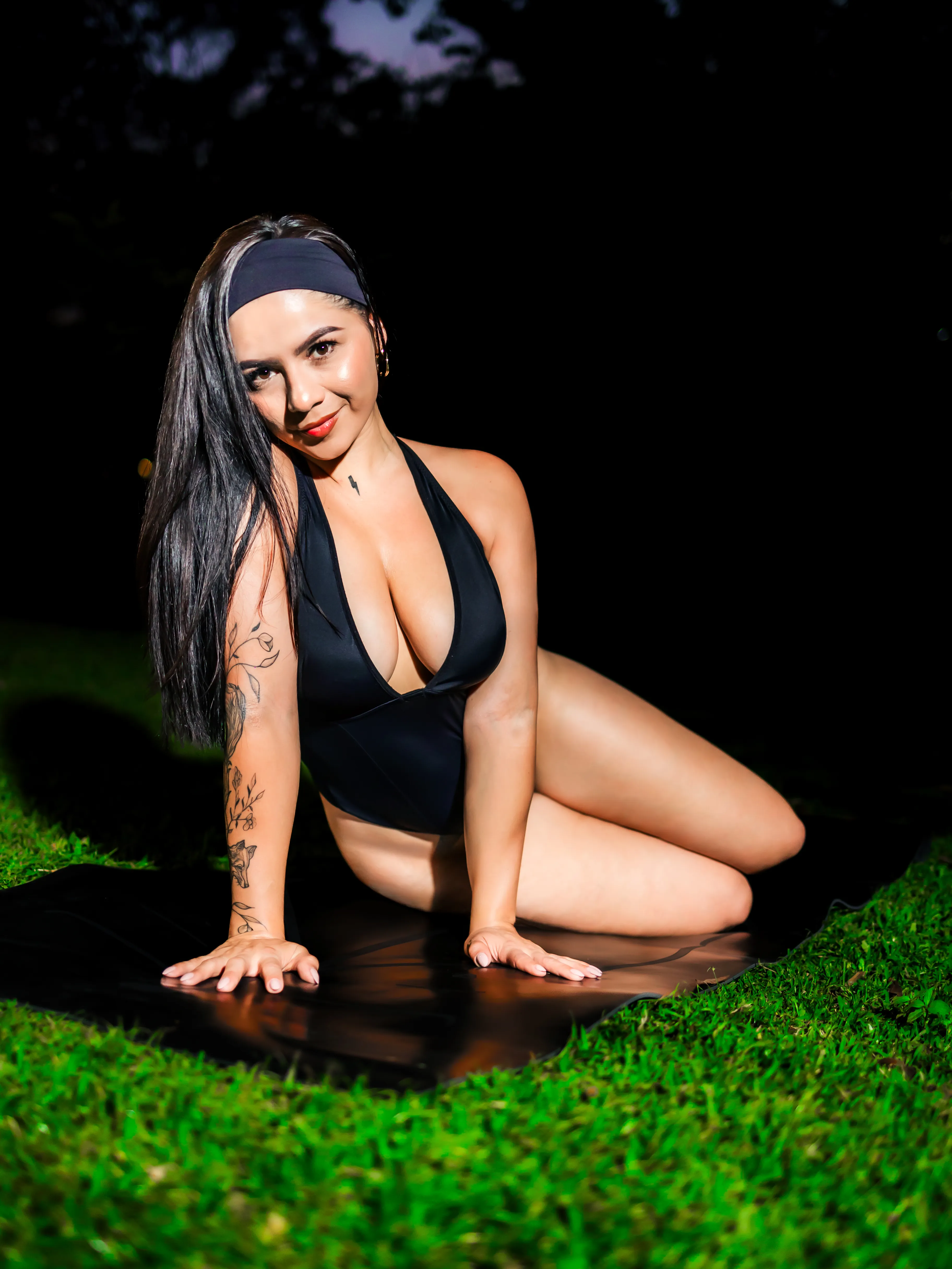 Live sex webcam photo for JulieRios #8240946