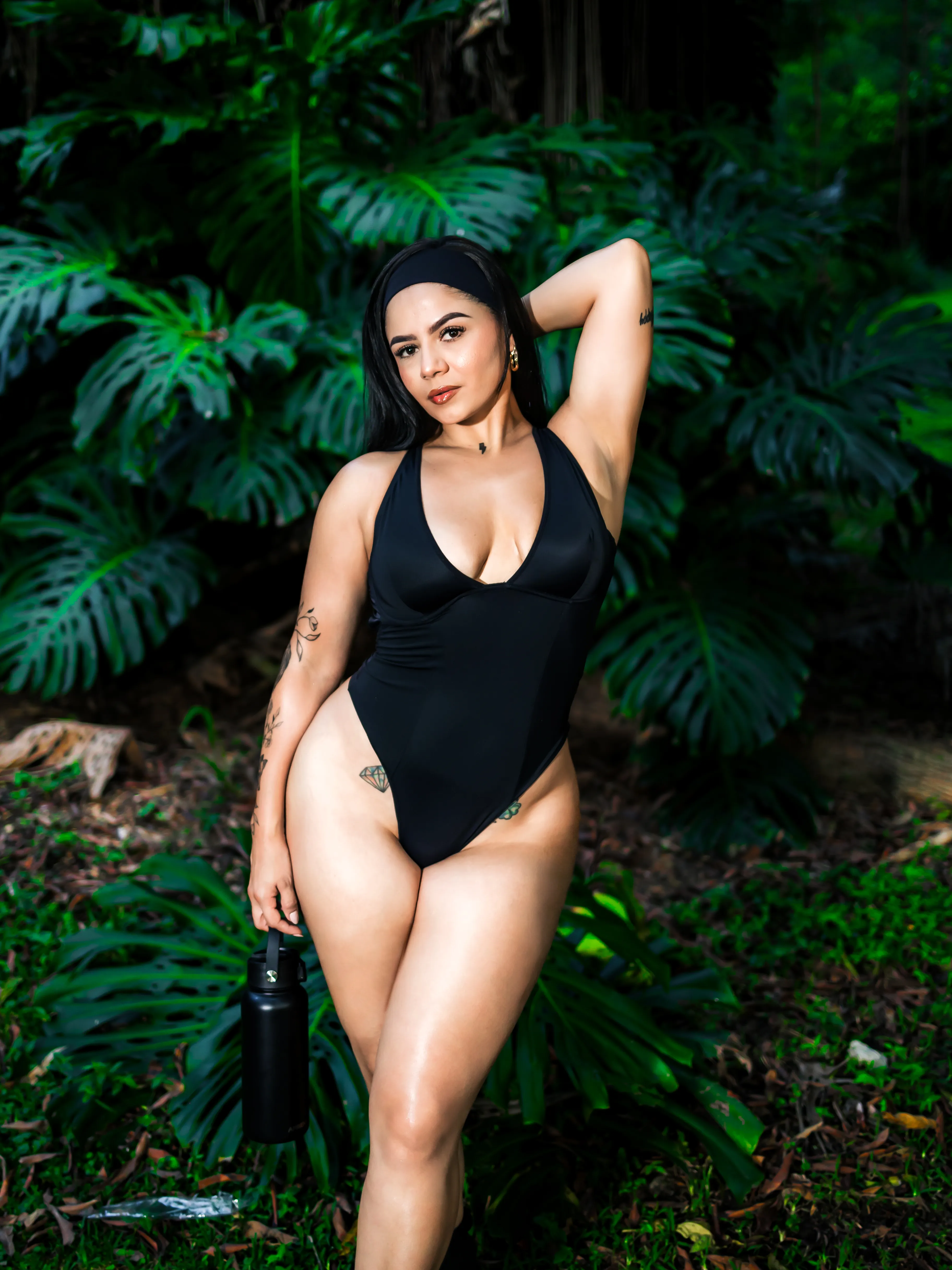 Live sex webcam photo for JulieRios #8240947