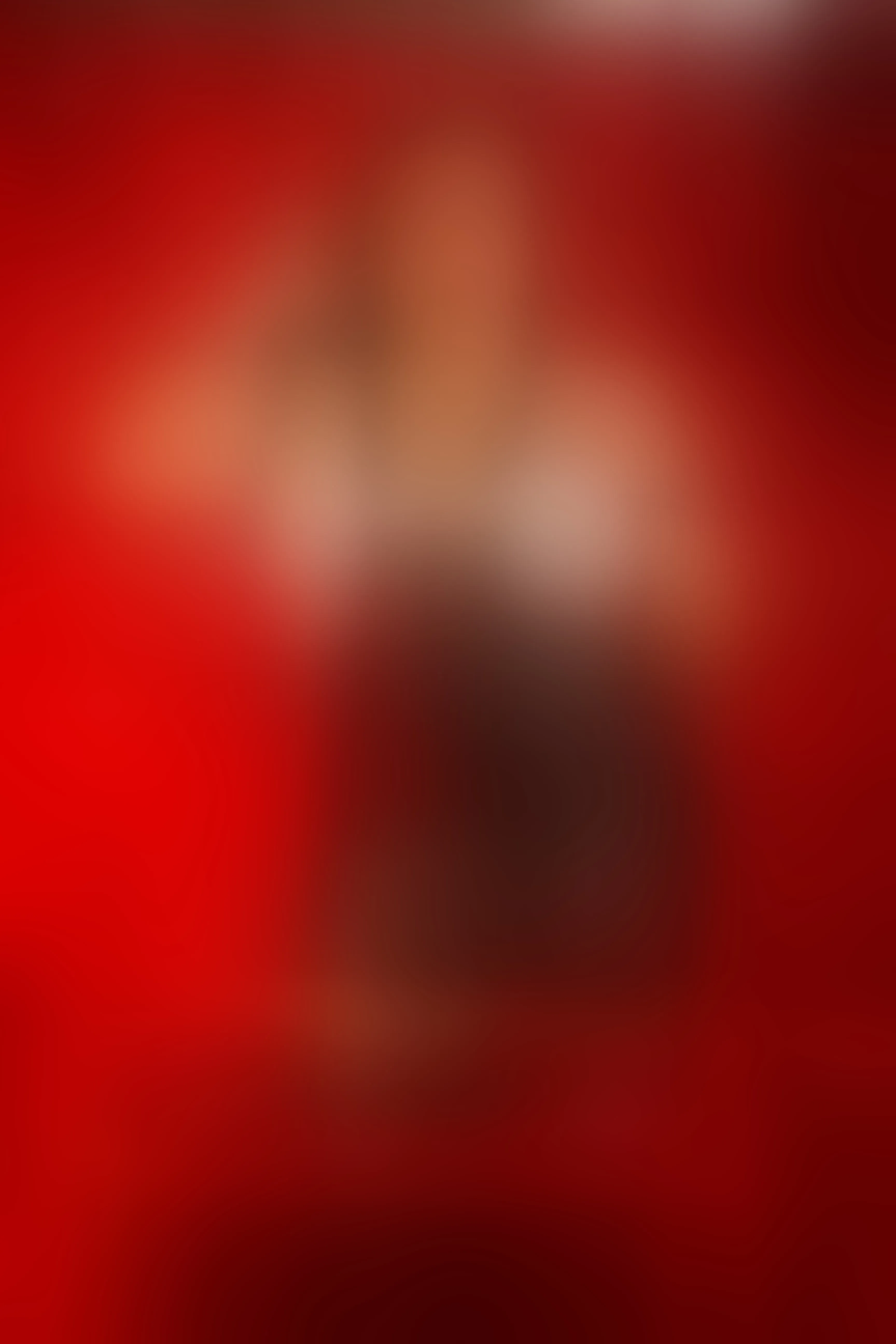 Live sex webcam photo for MelissaCortes #7118809
