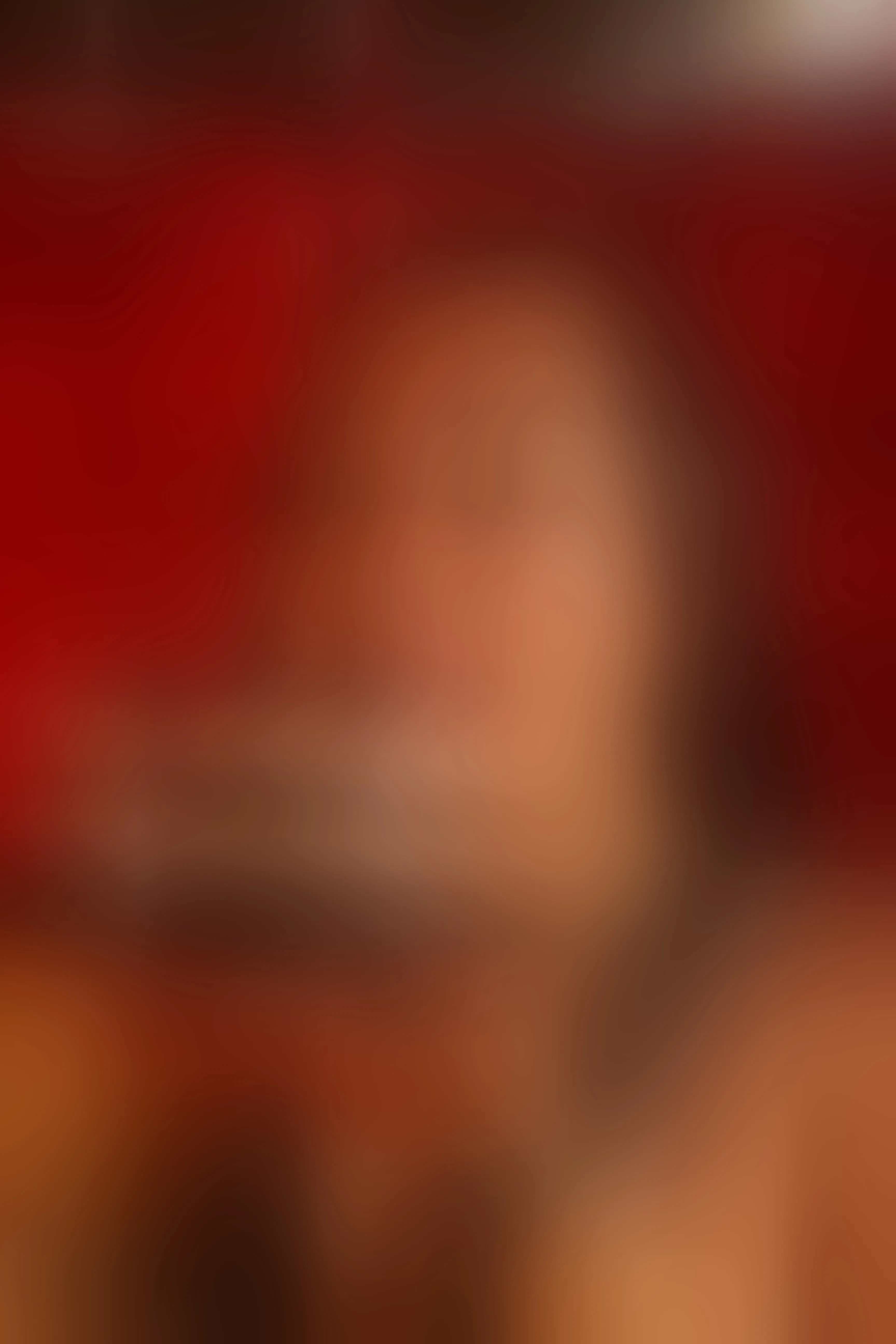 Live sex webcam photo for MelissaCortes #7118833