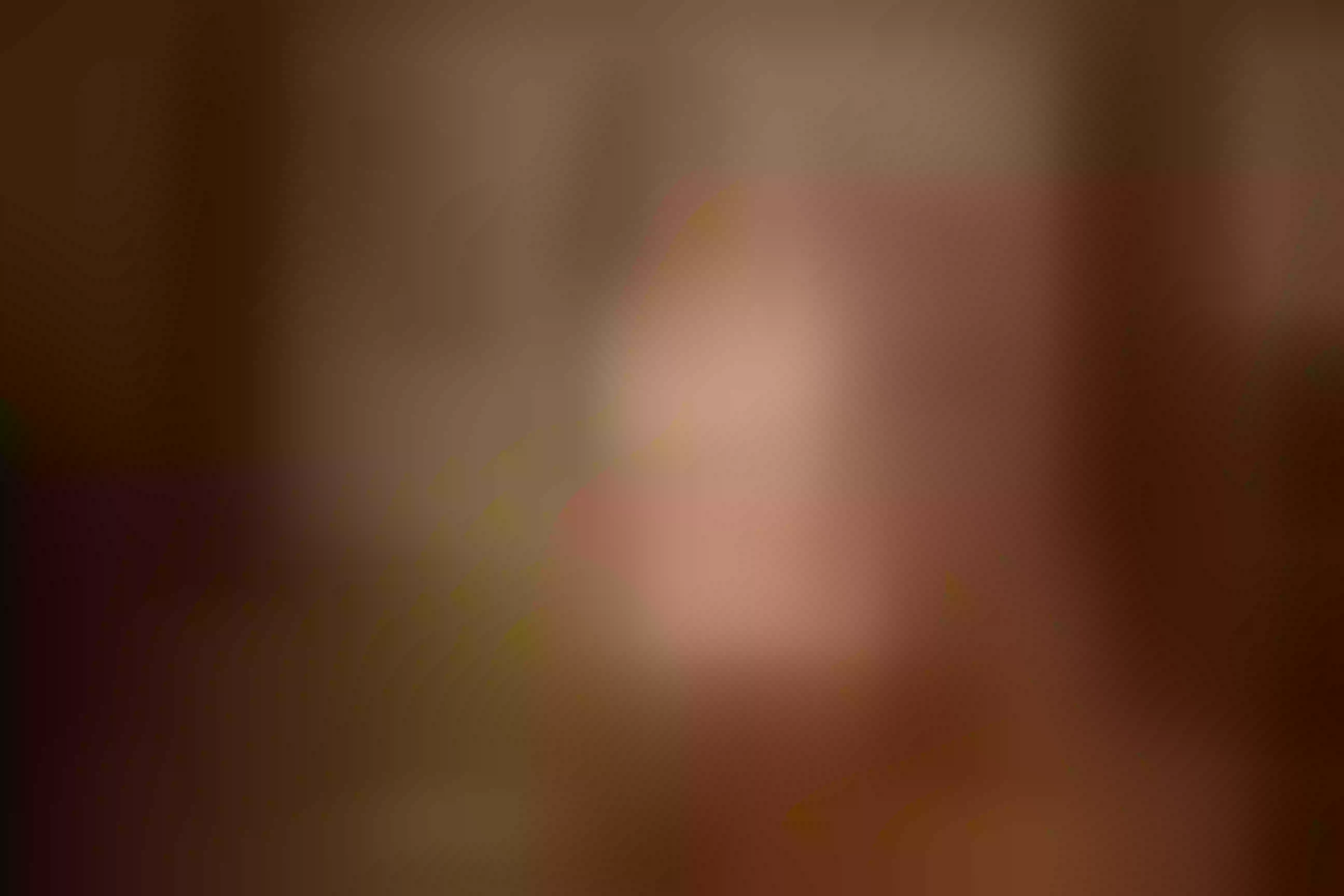 Live sex webcam photo for MelissaCortes #7118919