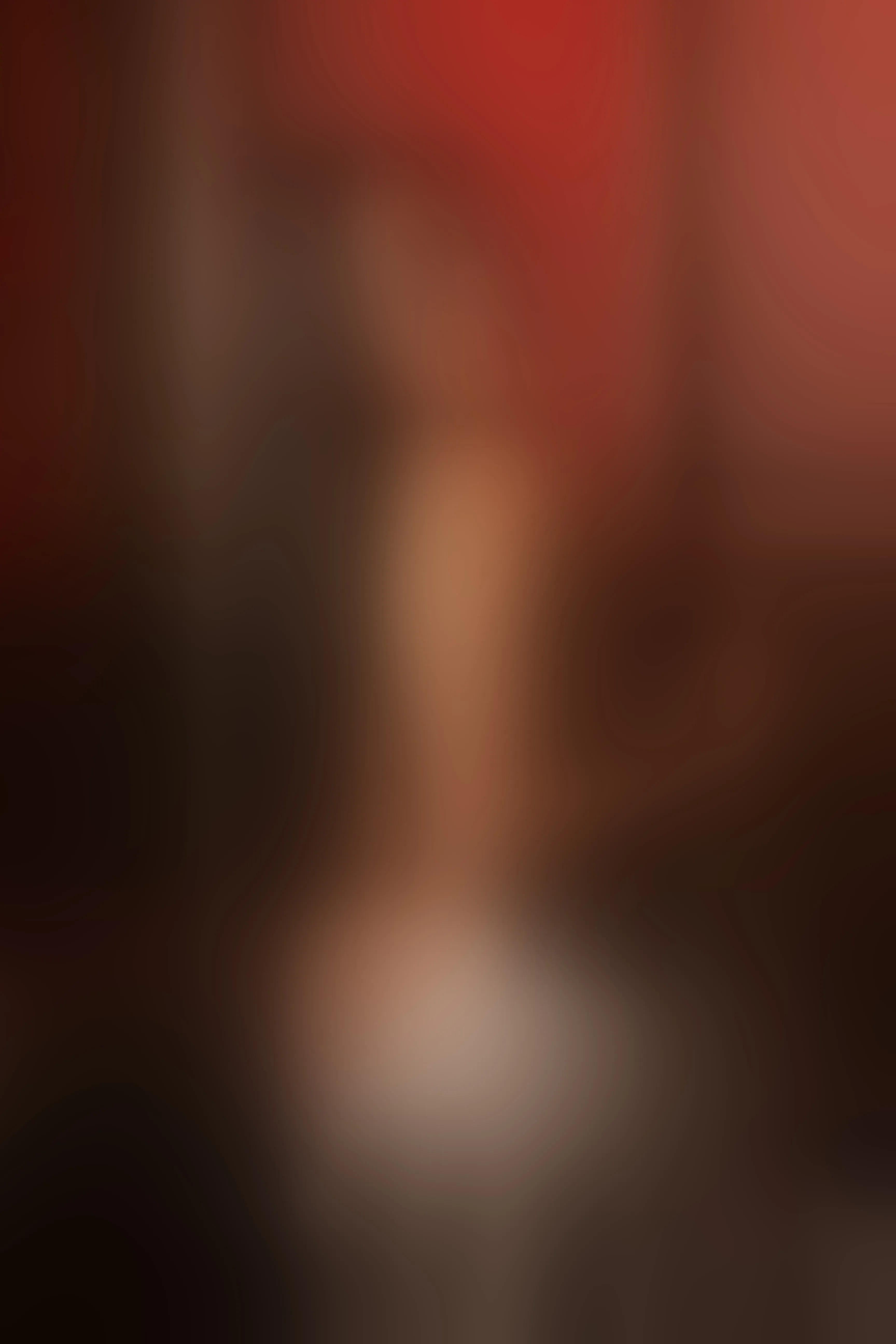Live sex webcam photo for MelissaCortes #7118913