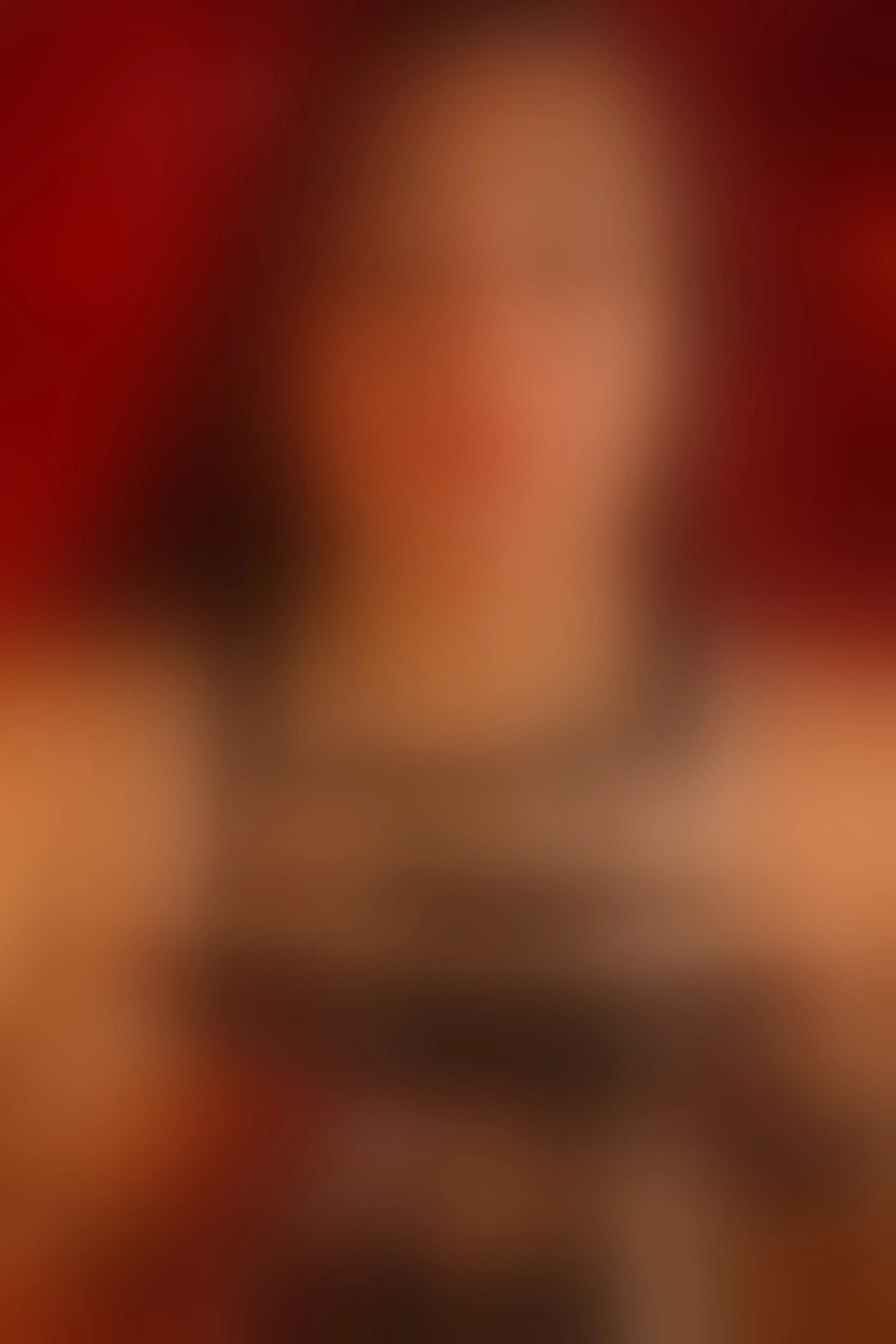 Live sex webcam photo for MelissaCortes #7118835