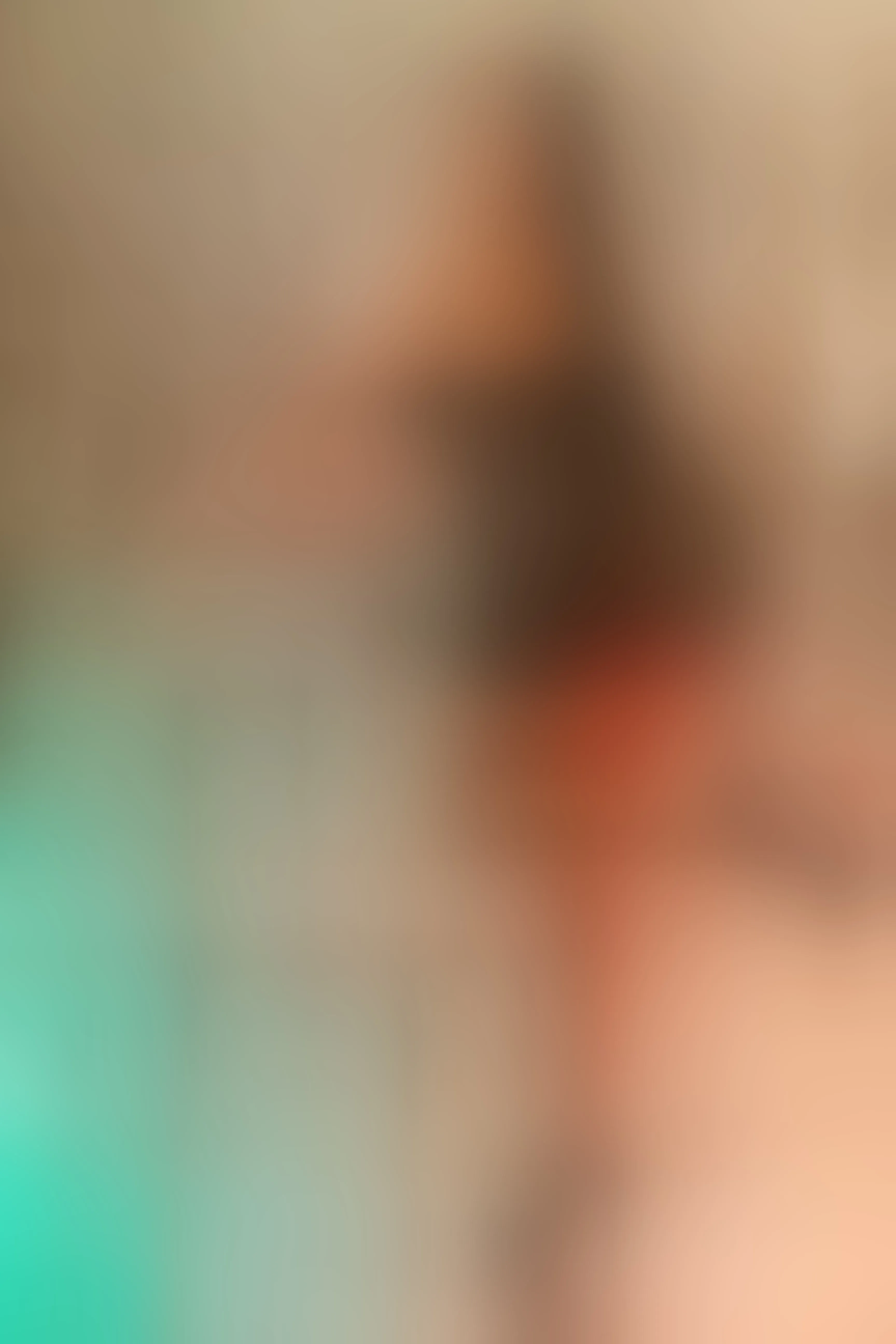 Live sex webcam photo for MelissaCortes #7118775