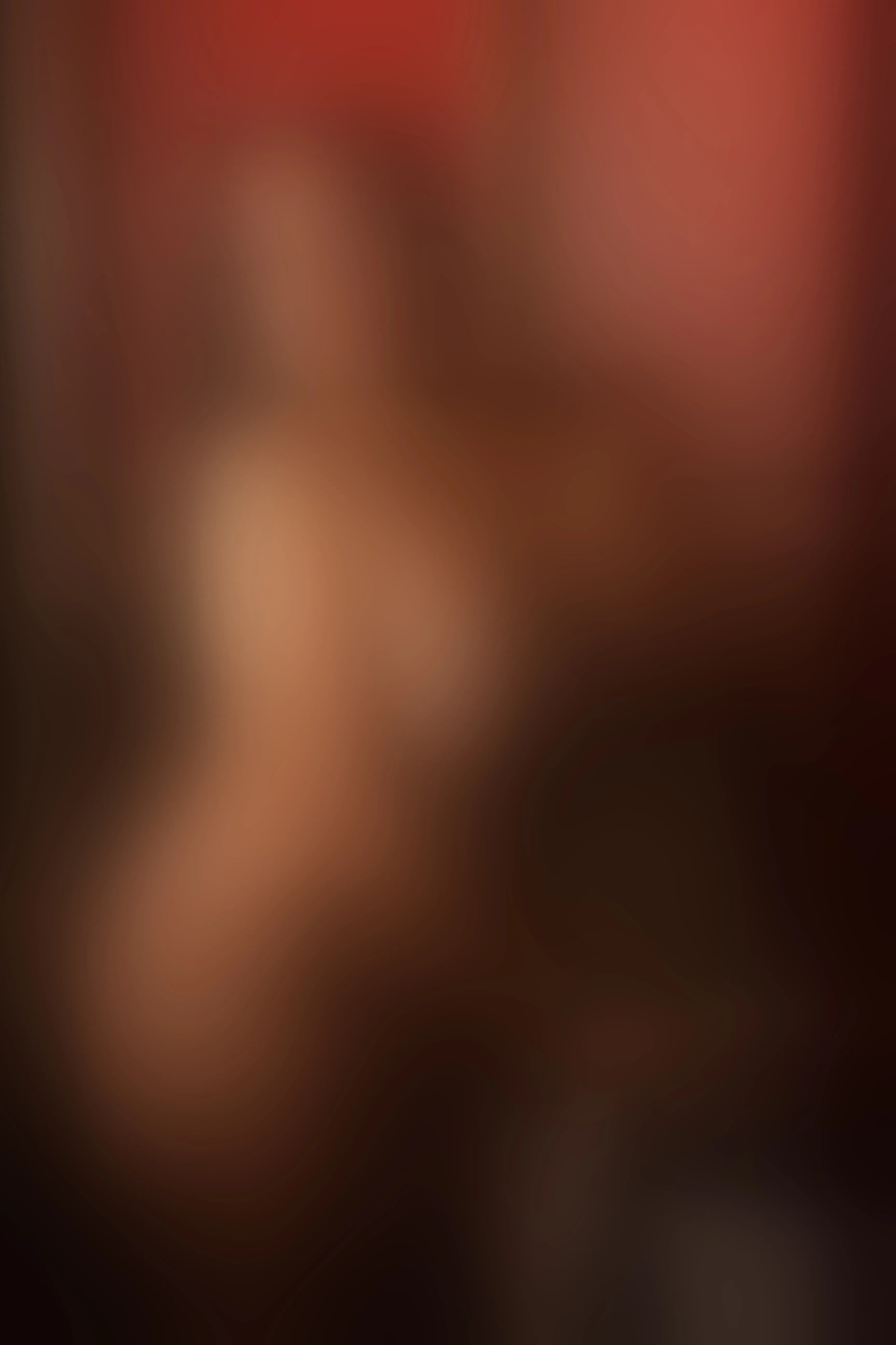 Live sex webcam photo for MelissaCortes #7118915