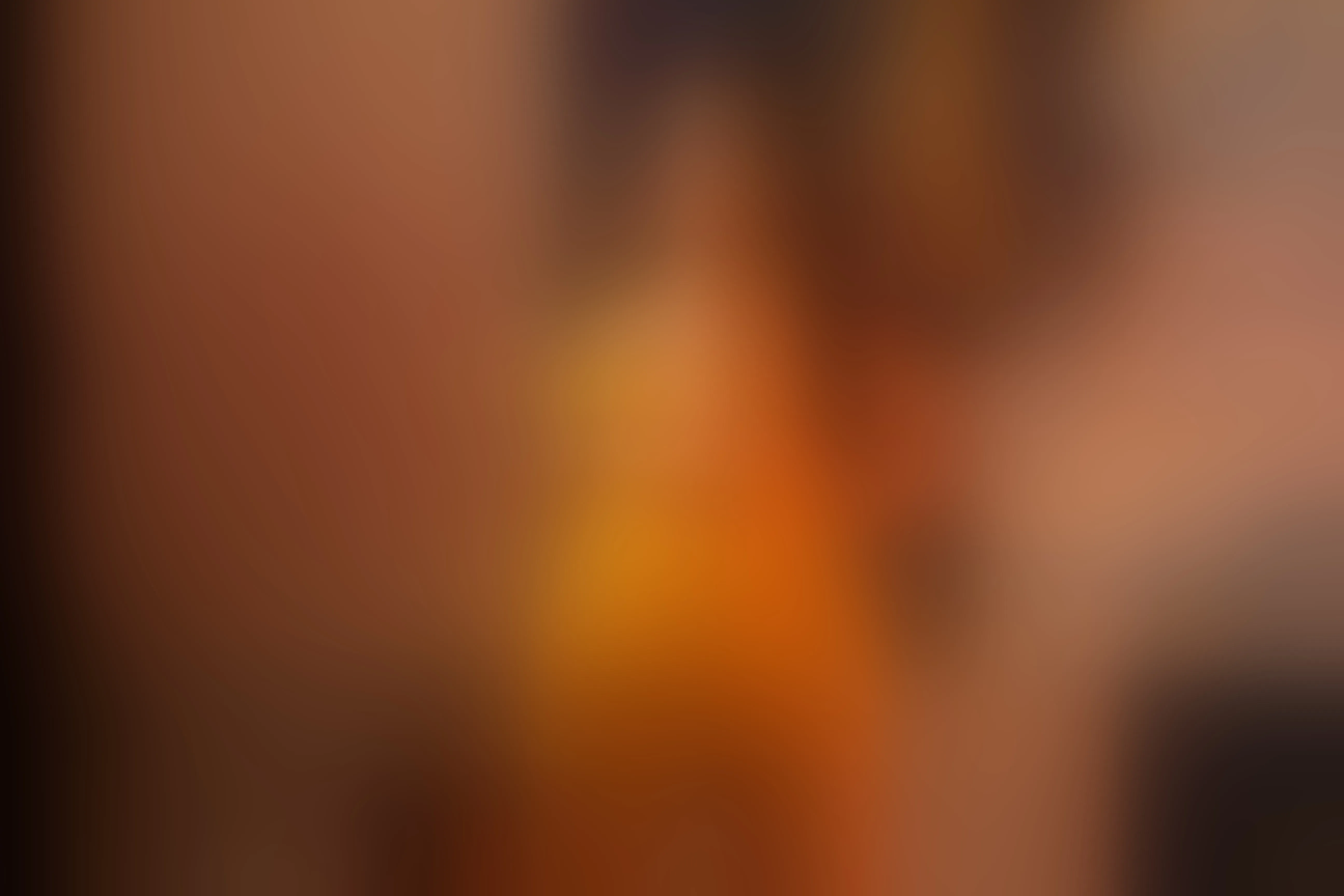 Live sex webcam photo for MelissaCortes #7118808