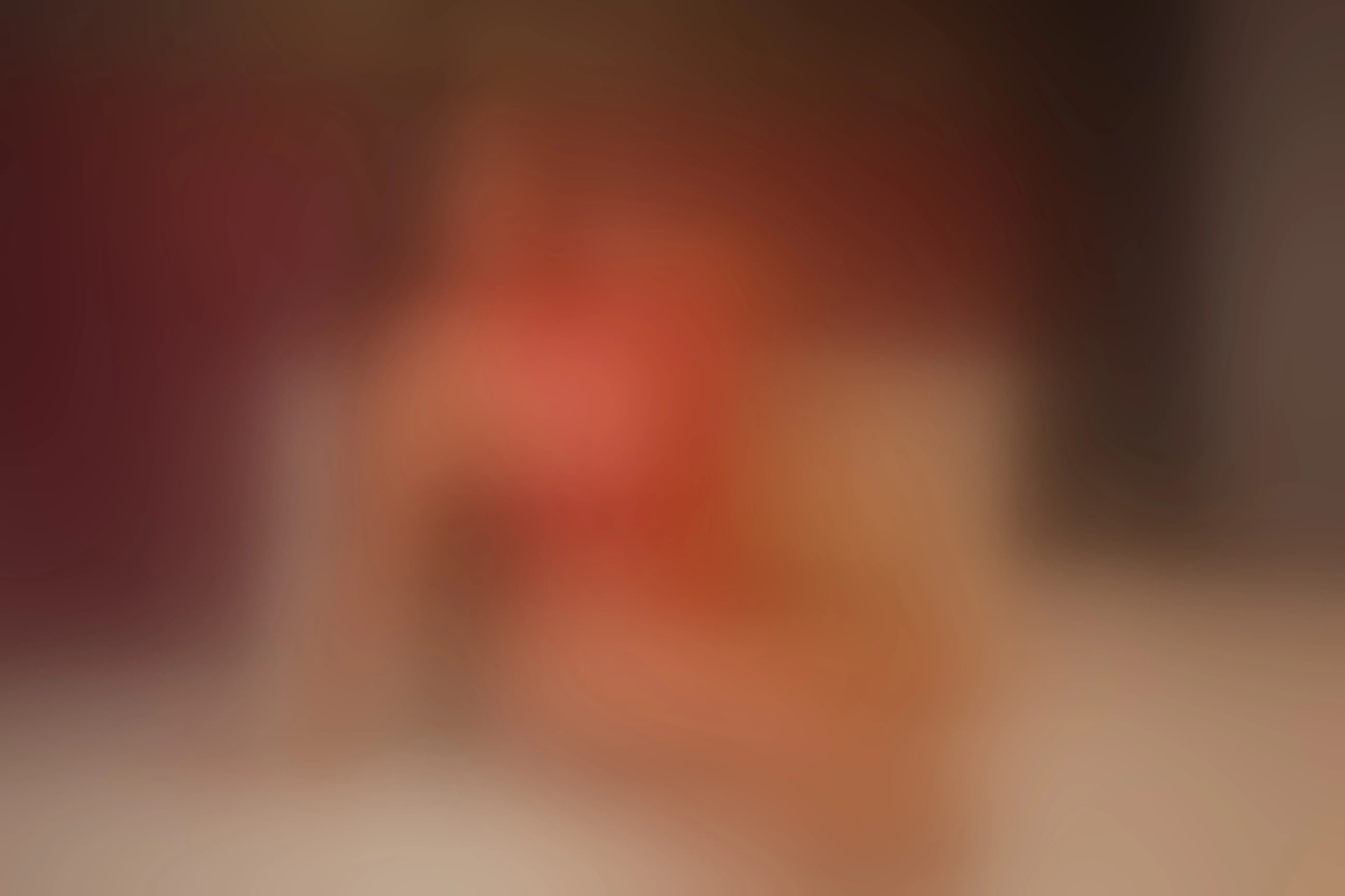 Live sex webcam photo for MelissaCortes #7118673