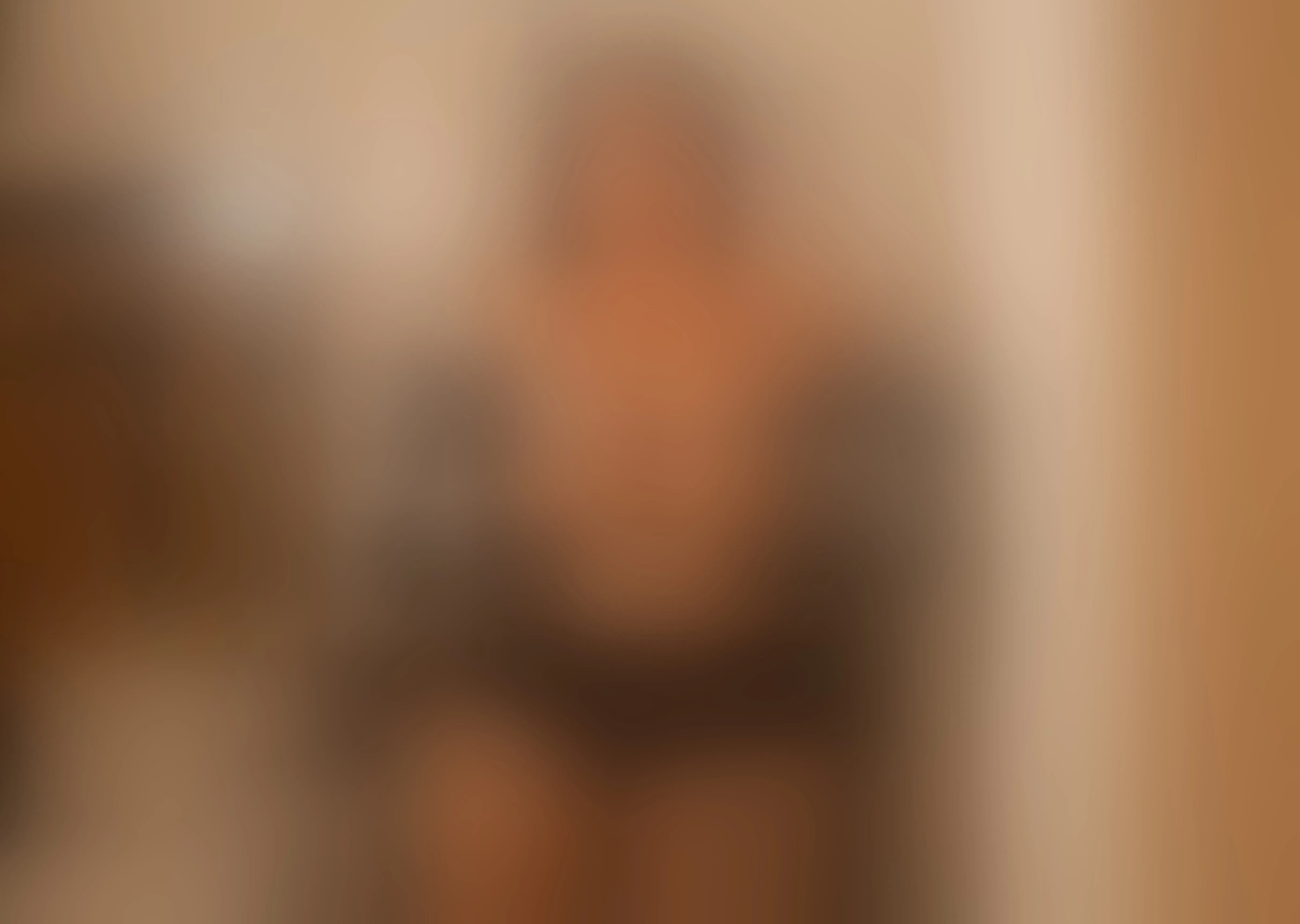 Live sex webcam photo for MelissaCortes #7118729