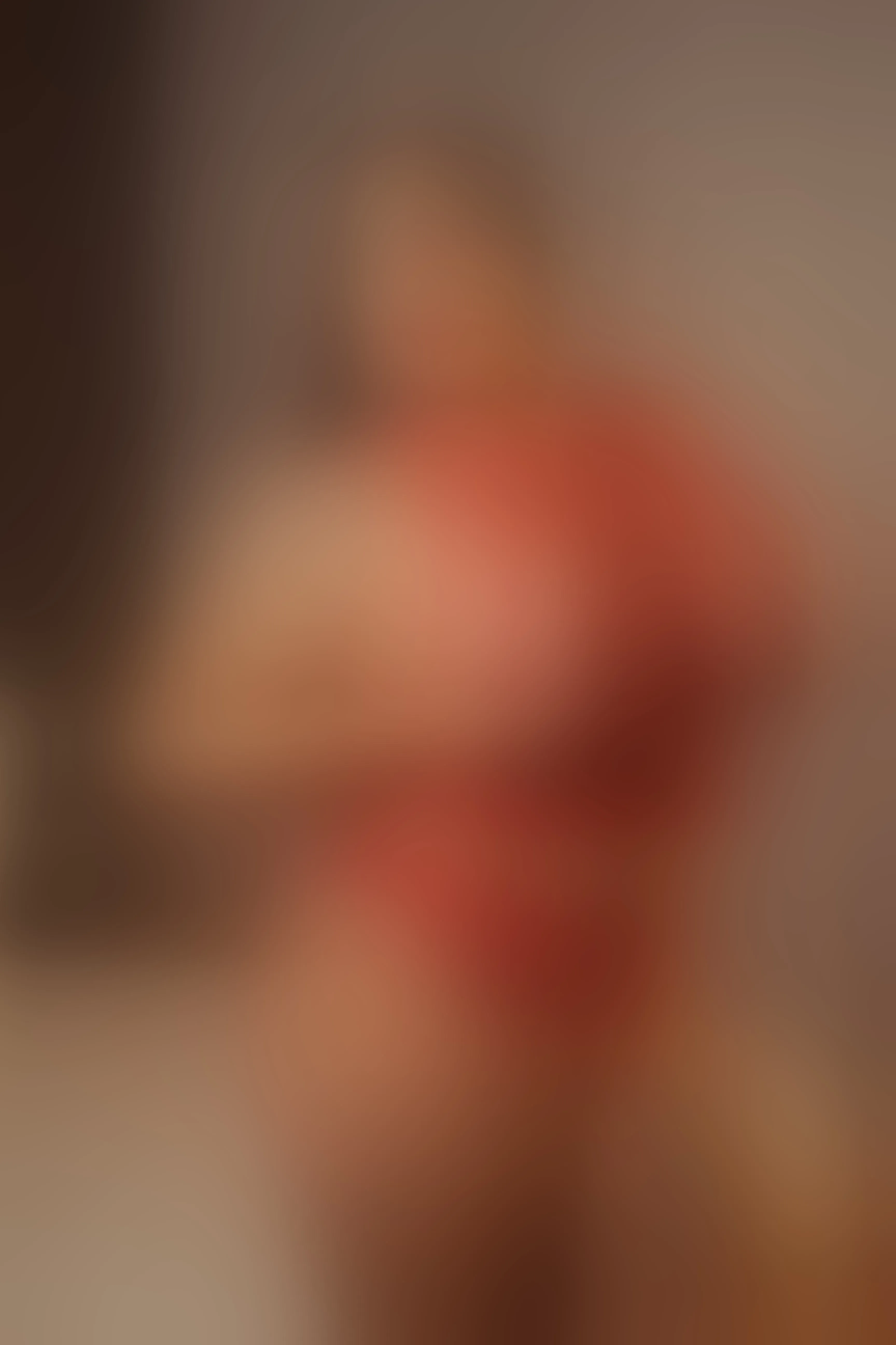 Live sex webcam photo for MelissaCortes #7118672