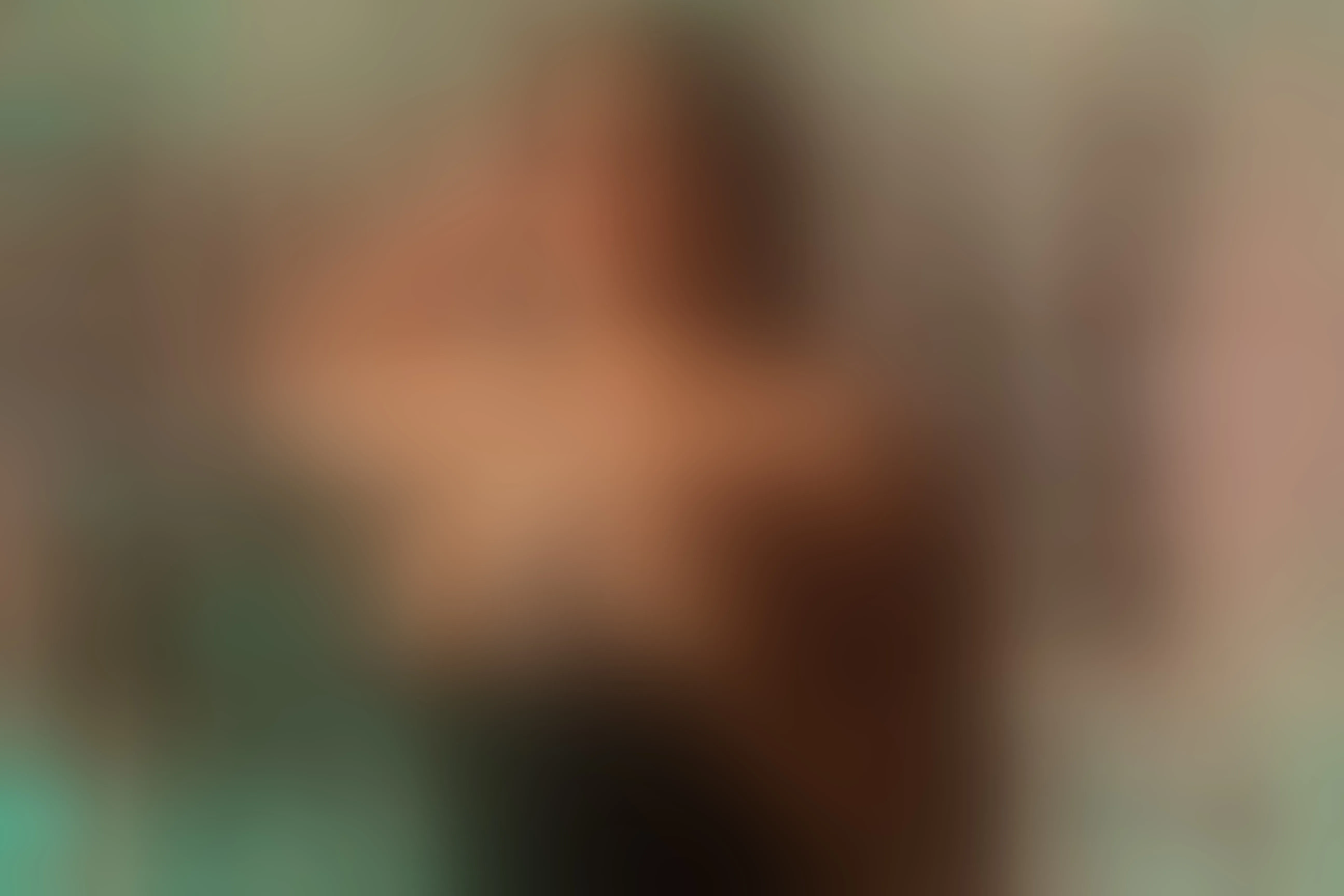 Live sex webcam photo for MelissaCortes #7118781