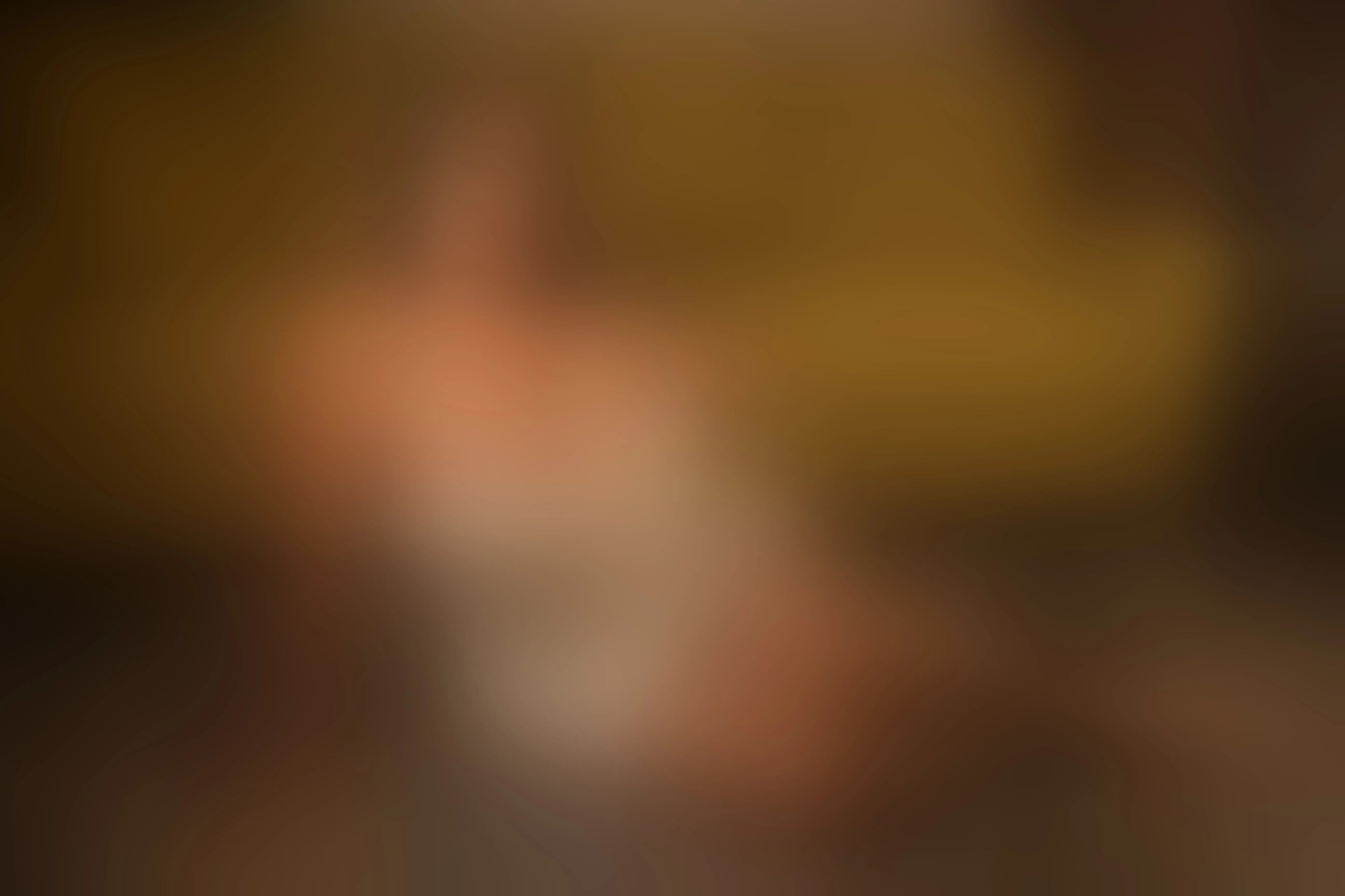 Live sex webcam photo for MelissaCortes #7118920