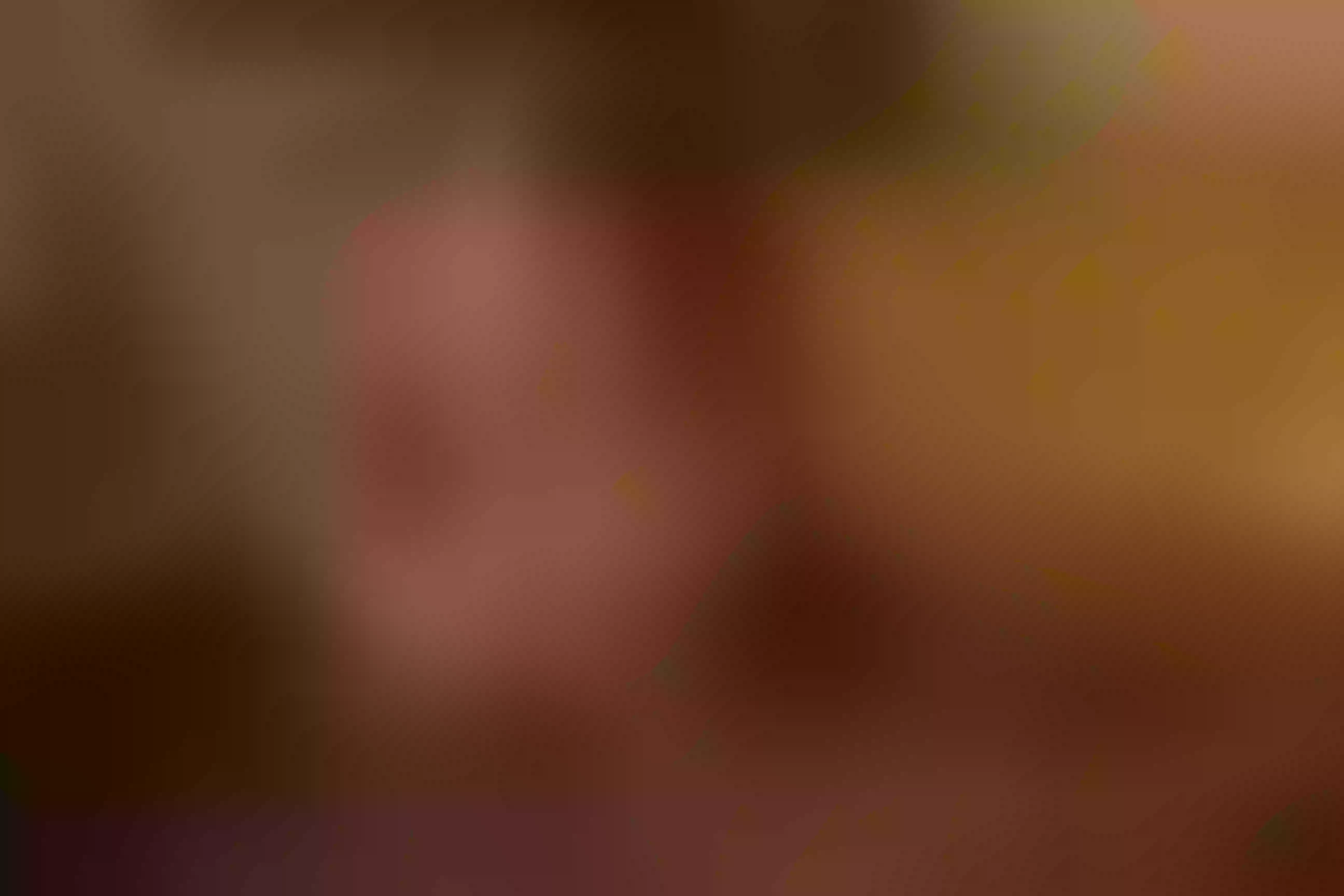 Live sex webcam photo for MelissaCortes #7118916