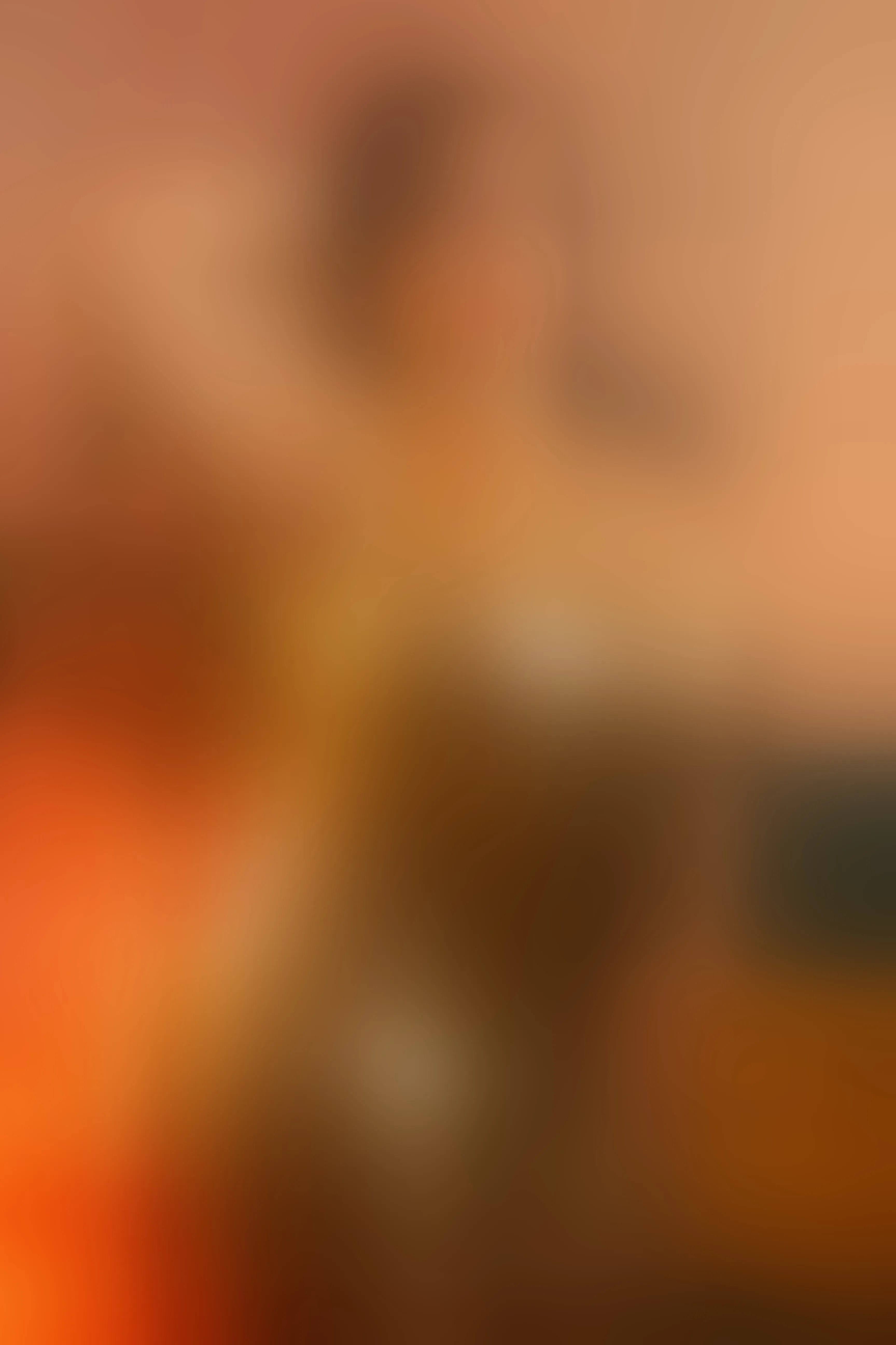 Live sex webcam photo for MelissaCortes #7119013