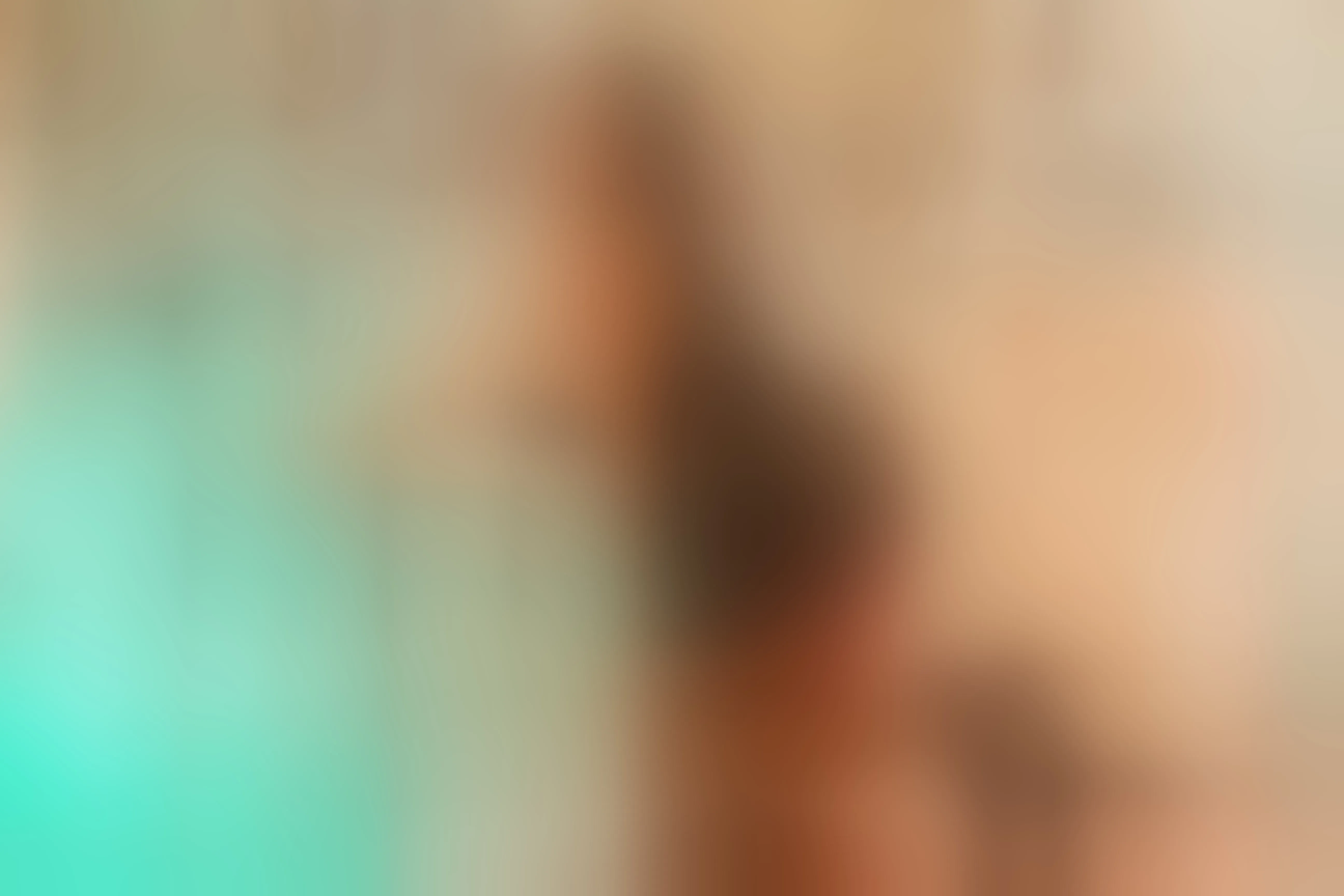 Live sex webcam photo for MelissaCortes #7118777